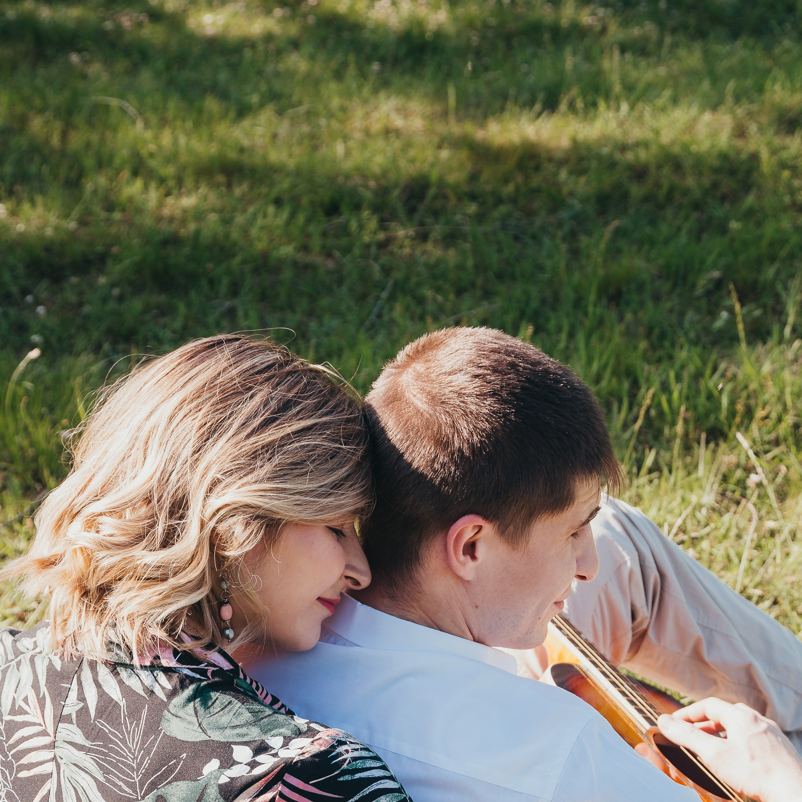 Отзывы. Екатерина Королева. Фотограф. Хабаровск