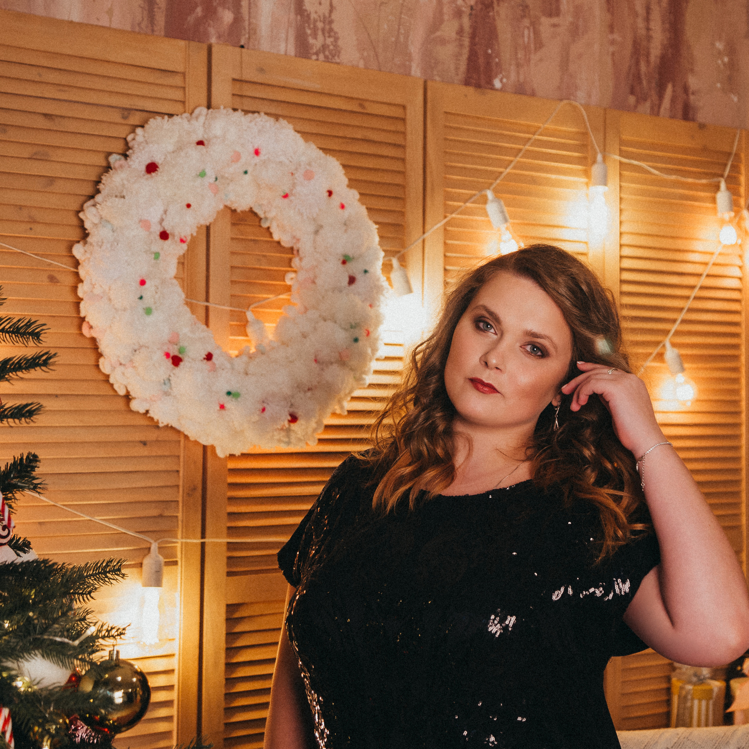 Отзывы. Екатерина Королева. Фотограф. Хабаровск