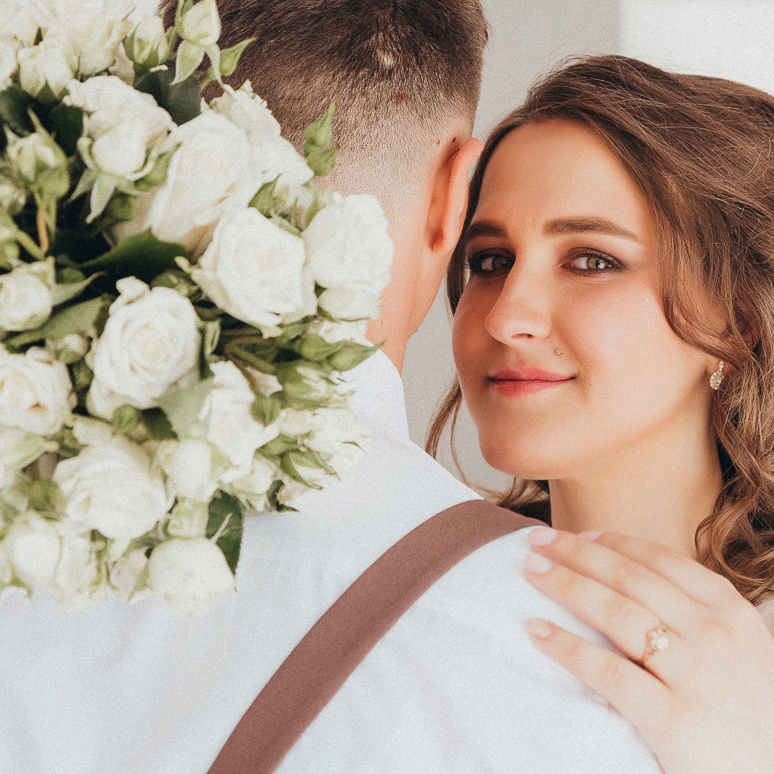 Отзывы. Екатерина Королева. Фотограф. Хабаровск