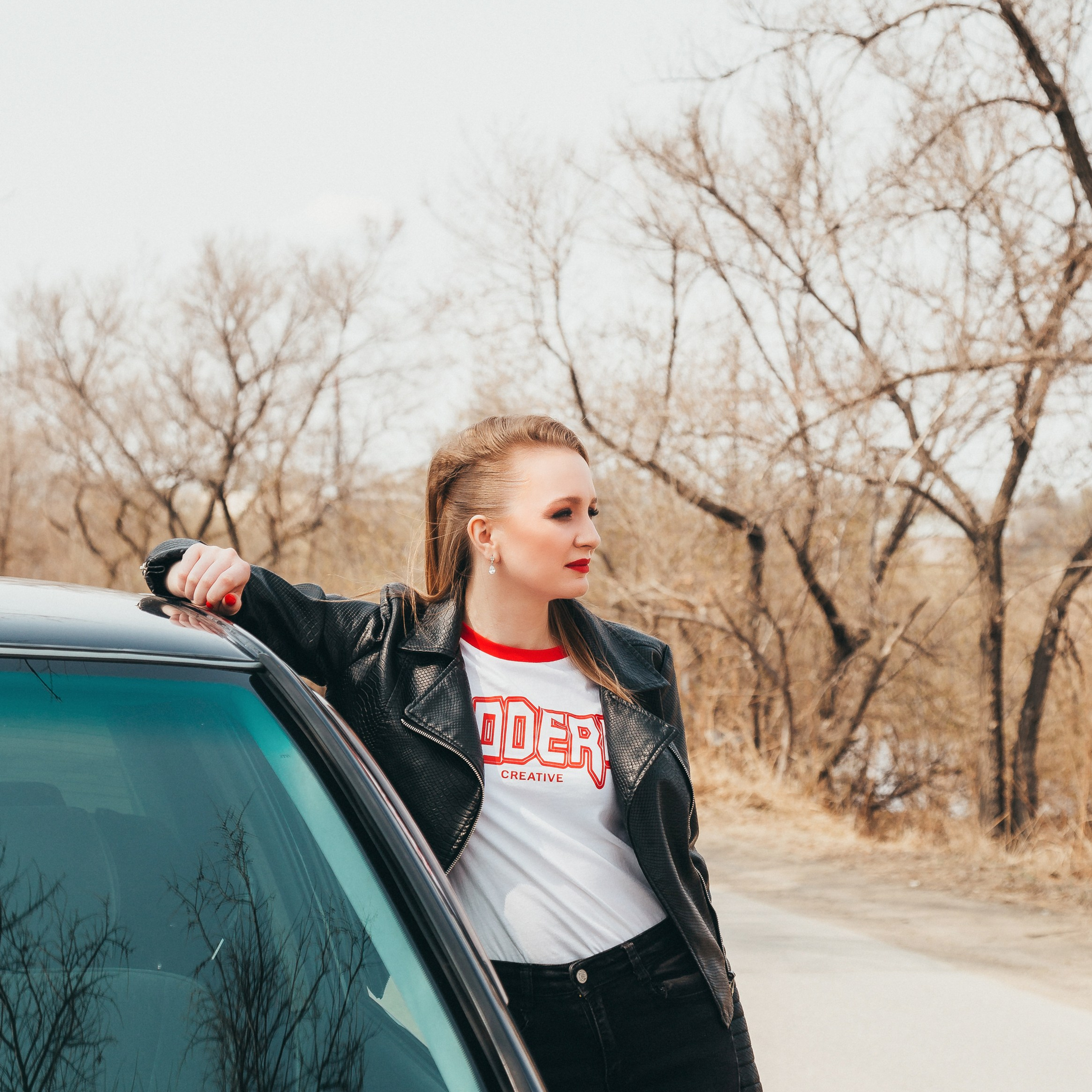 Отзывы. Екатерина Королева. Фотограф. Хабаровск