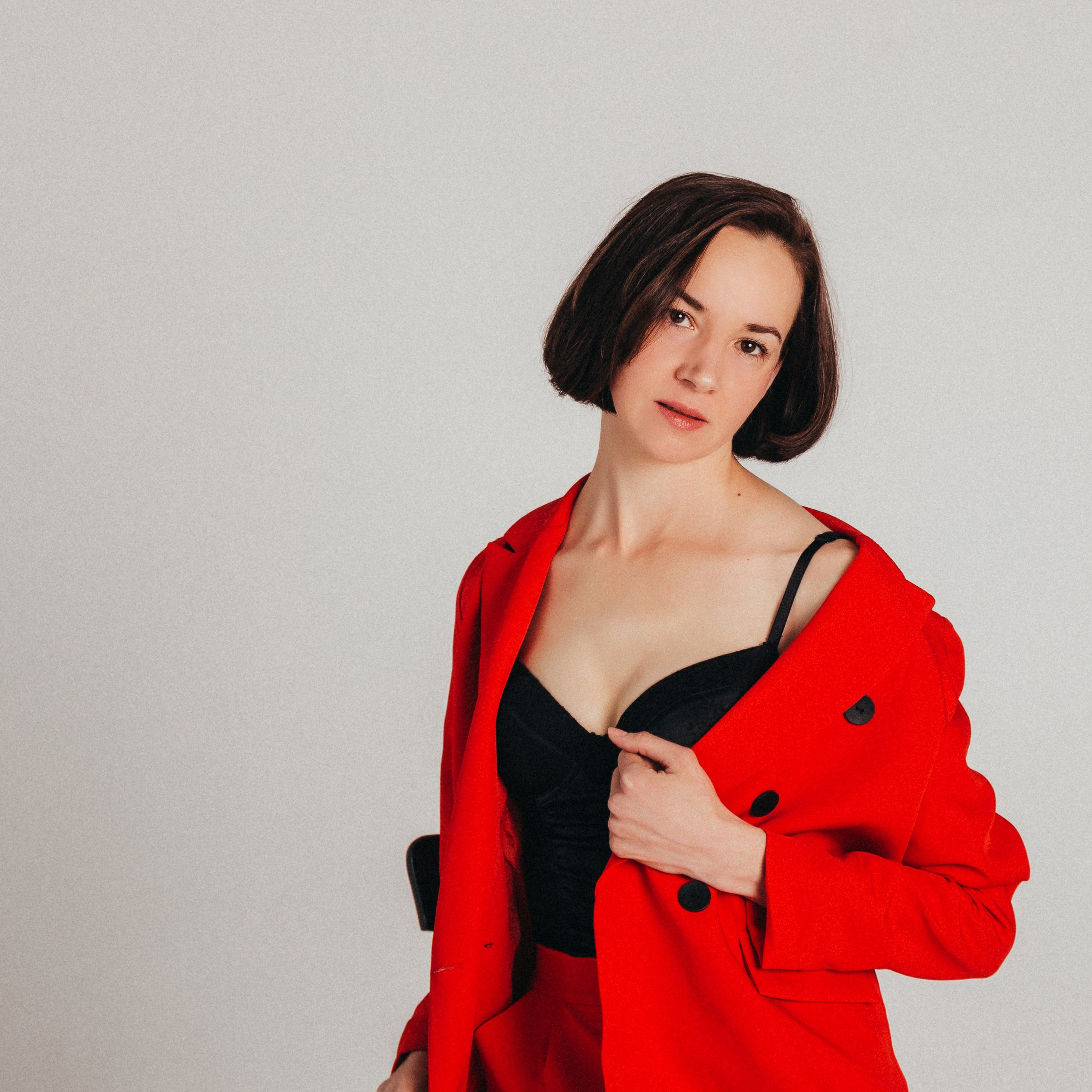 Отзывы. Екатерина Королева. Фотограф. Хабаровск