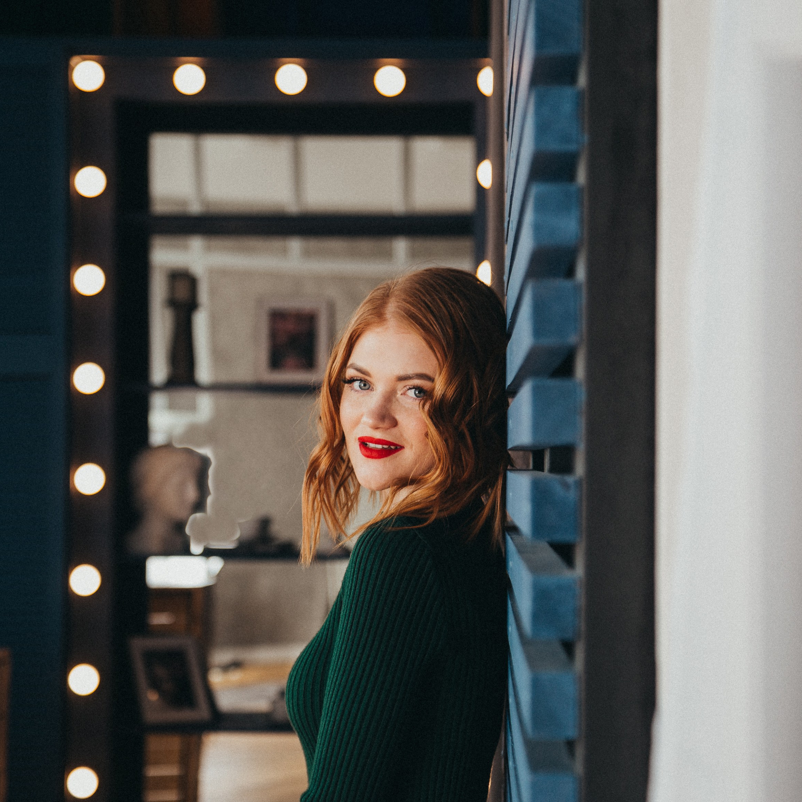 Отзывы. Екатерина Королева. Фотограф. Хабаровск