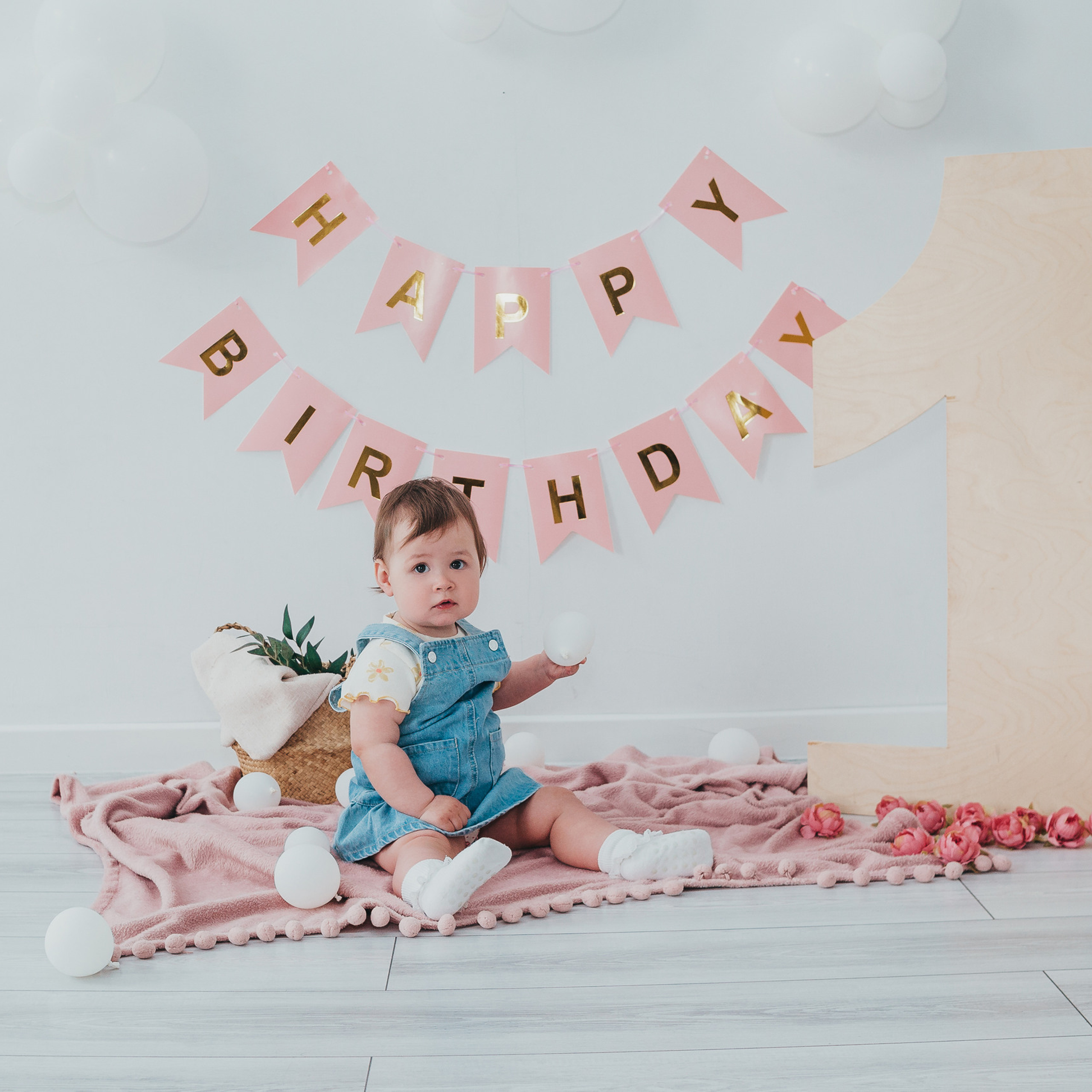 Отзывы. Екатерина Королева. Фотограф. Хабаровск