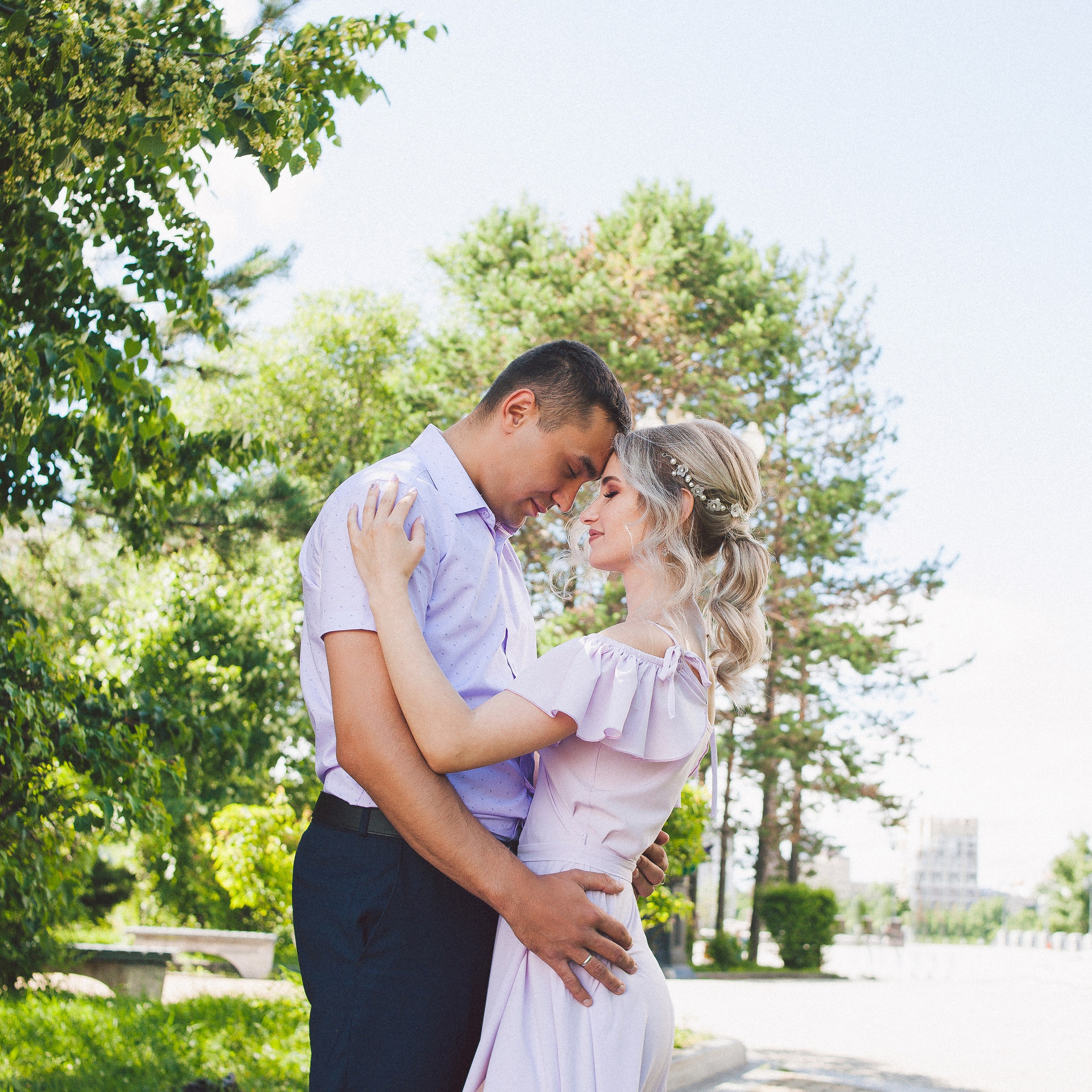 Отзывы. Екатерина Королева. Фотограф. Хабаровск