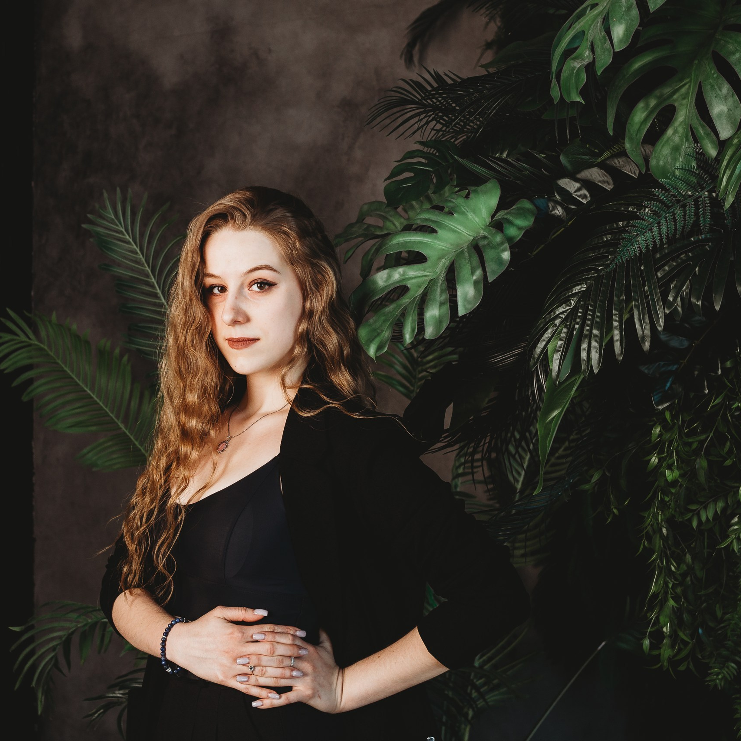 Отзывы. Екатерина Королева. Фотограф. Хабаровск