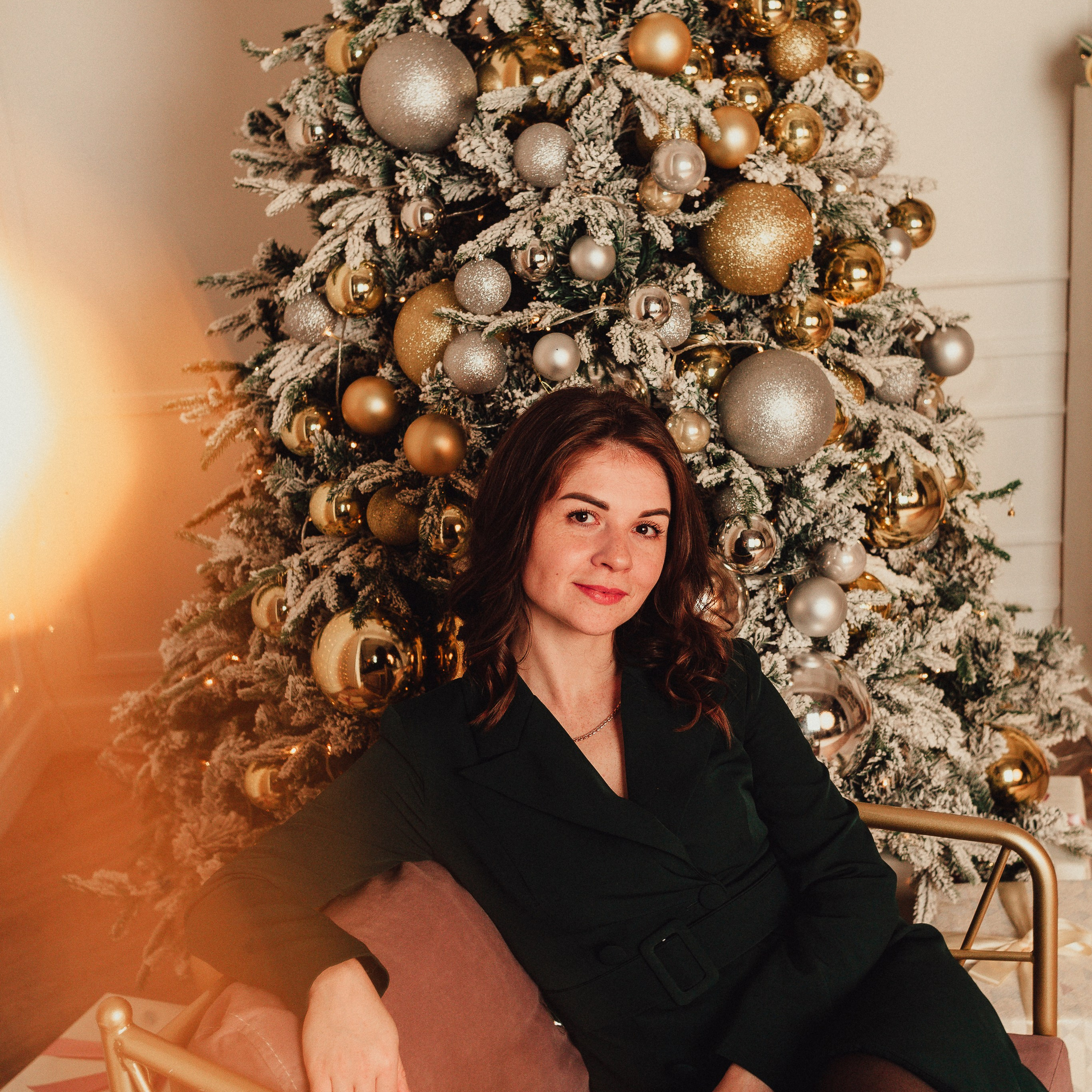 Отзывы. Екатерина Королева. Фотограф. Хабаровск