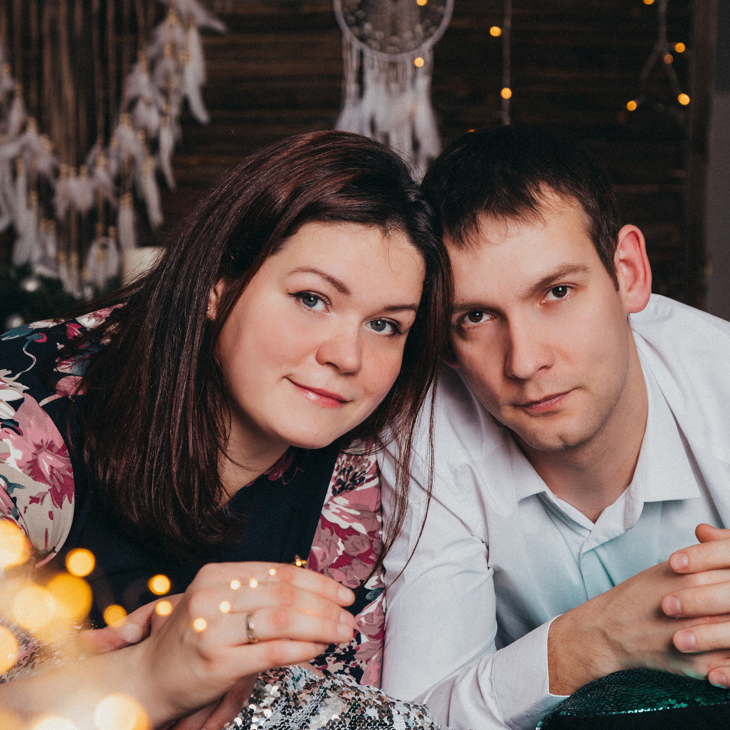 Отзывы. Екатерина Королева. Фотограф. Хабаровск