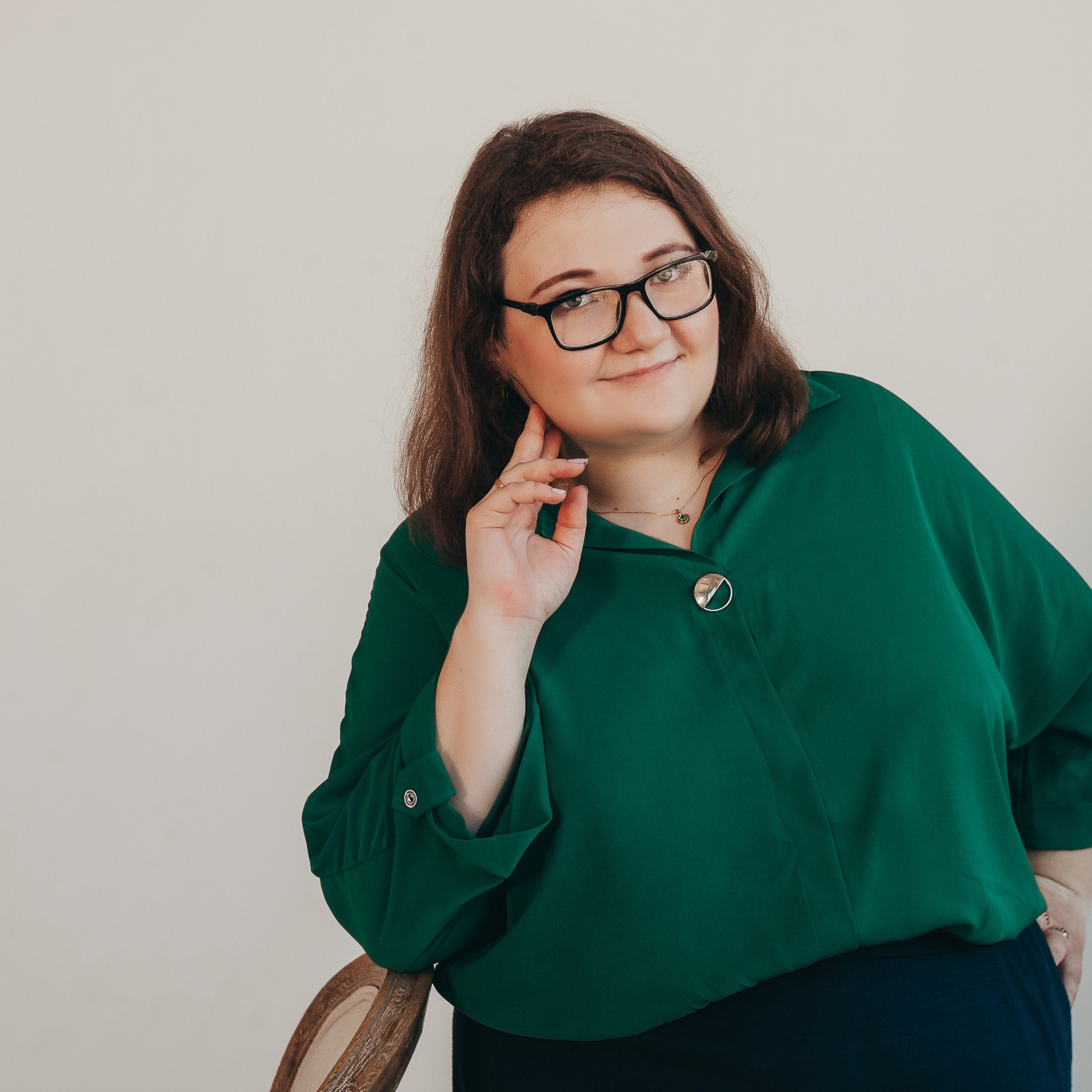 Отзывы. Екатерина Королева. Фотограф. Хабаровск