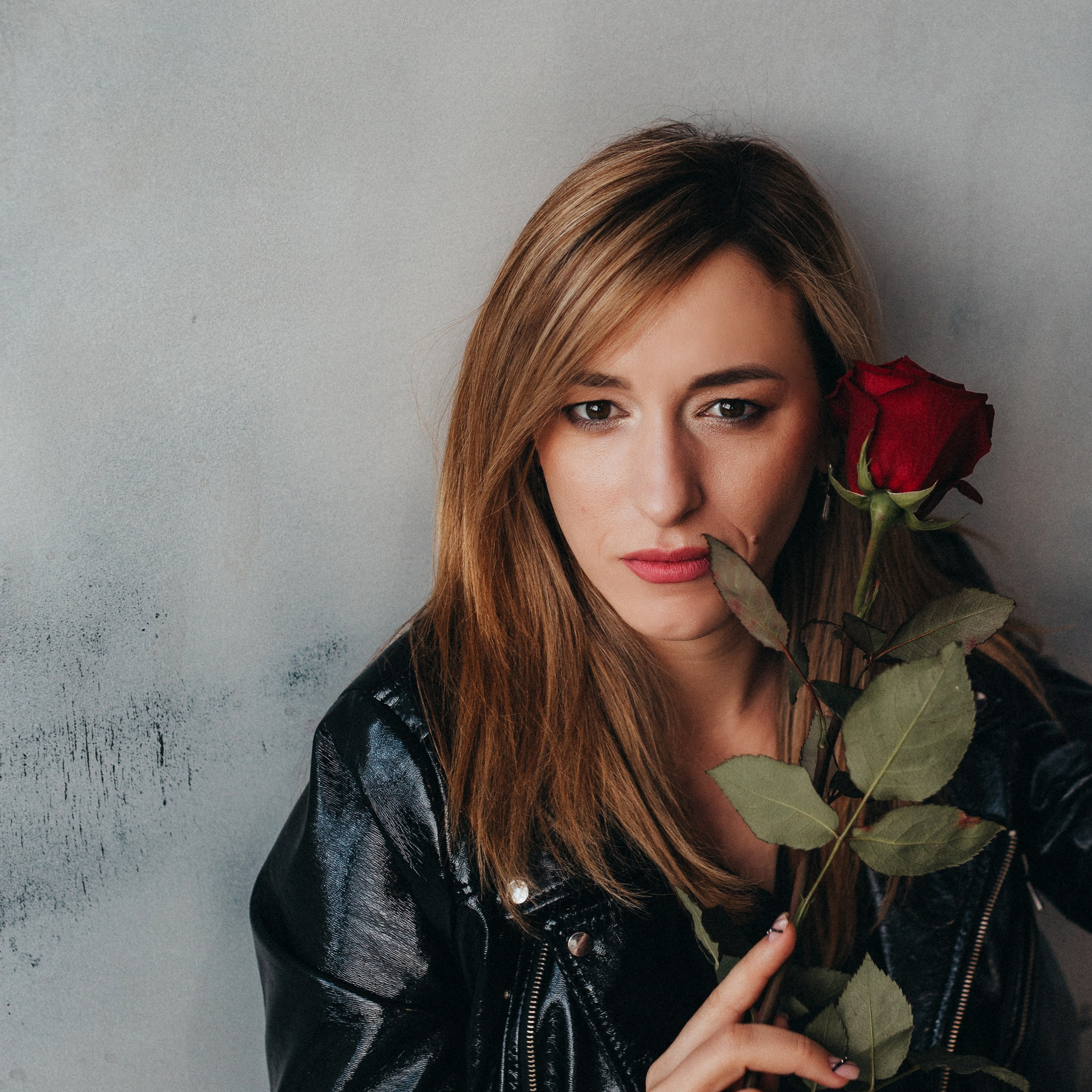 Отзывы. Екатерина Королева. Фотограф. Хабаровск