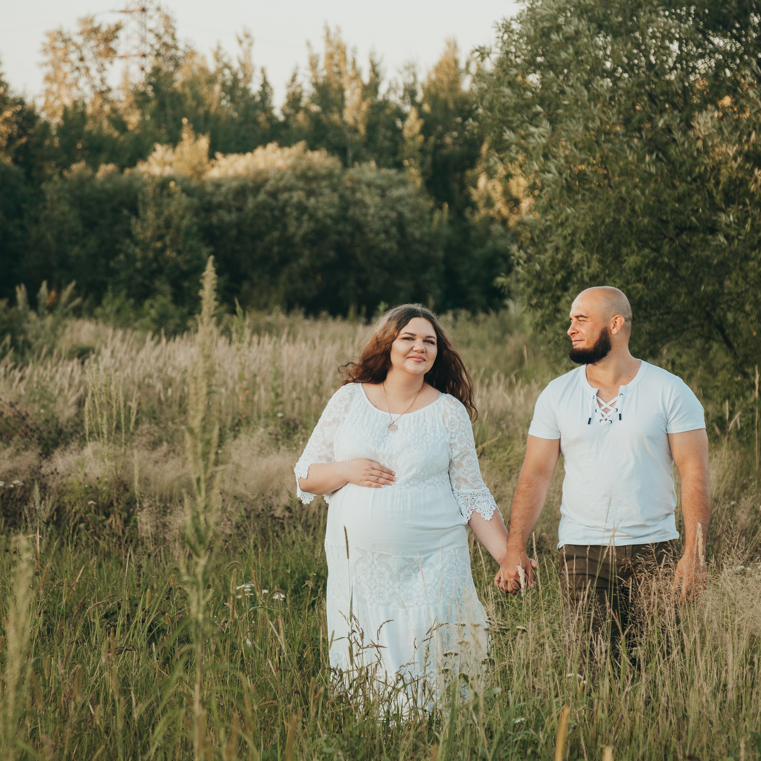 Отзывы. Екатерина Королева. Фотограф. Хабаровск