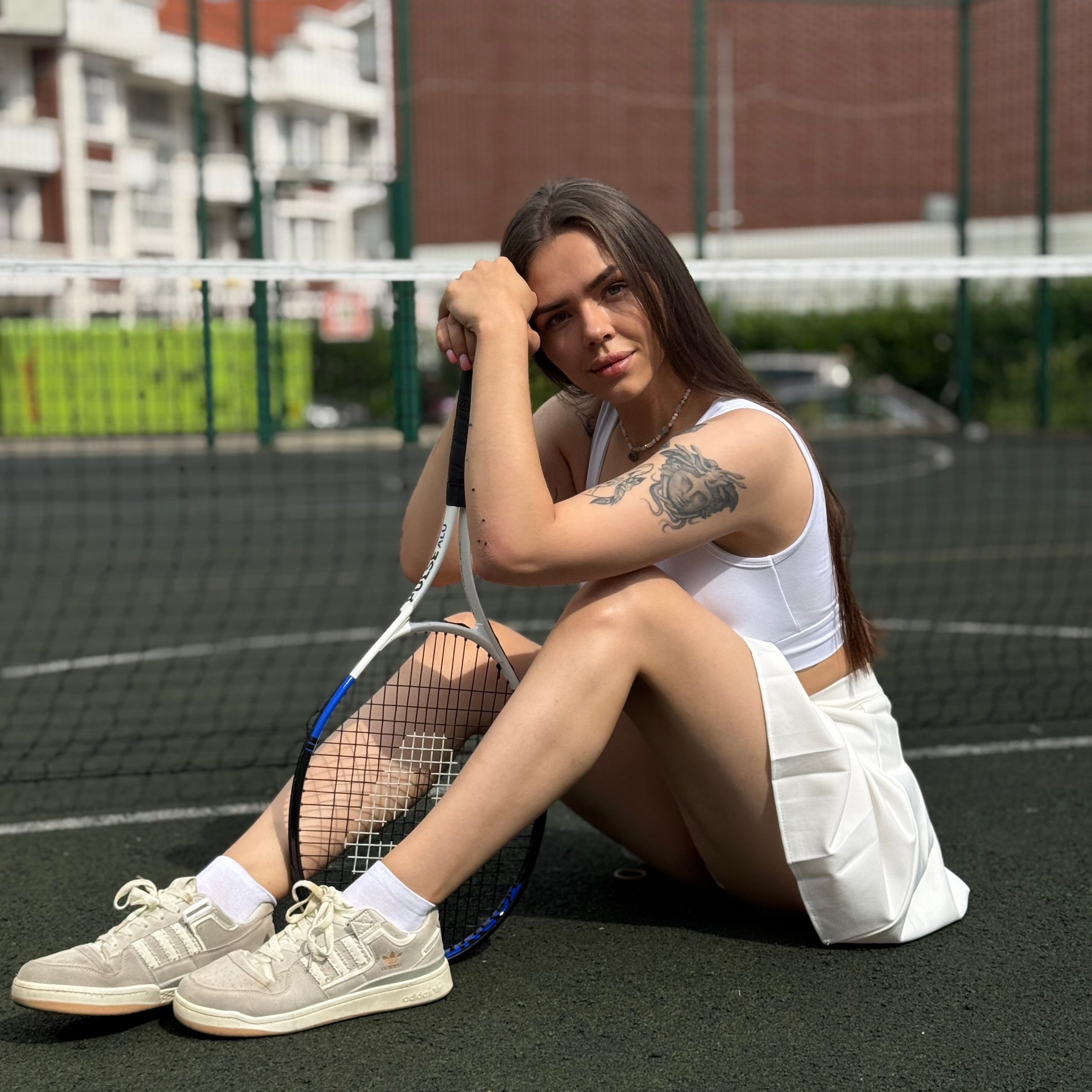 Отзывы. Екатерина Бондаренко