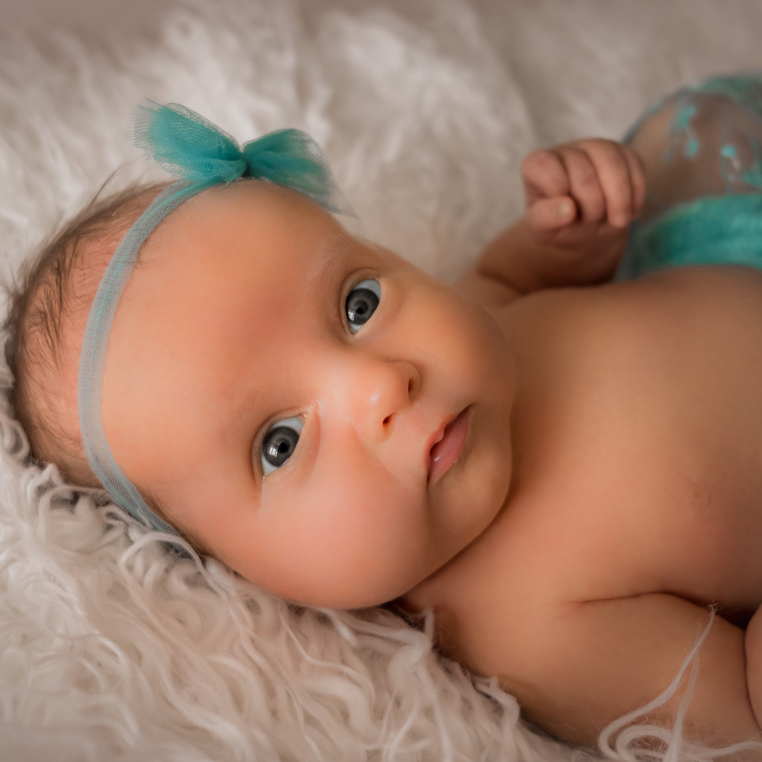 Отзывы о фотографе Вале Лялиной. Фотограф новорождённых в Рязани, фотосъемка выписки из роддома, крещен