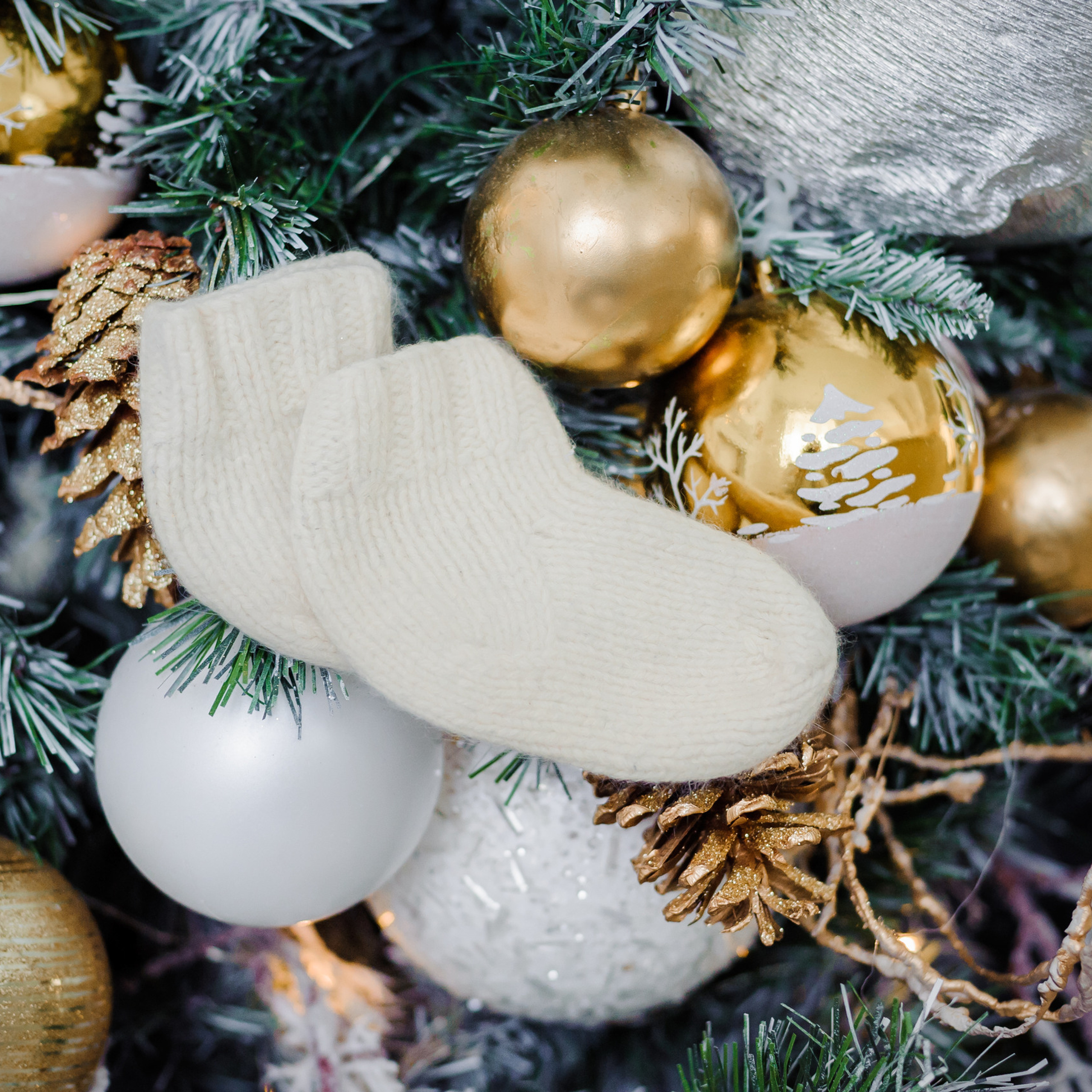 Отзывы о фотографе Вале Лялиной. Фотограф новорождённых в Рязани, фотосъемка выписки из роддома, крещен