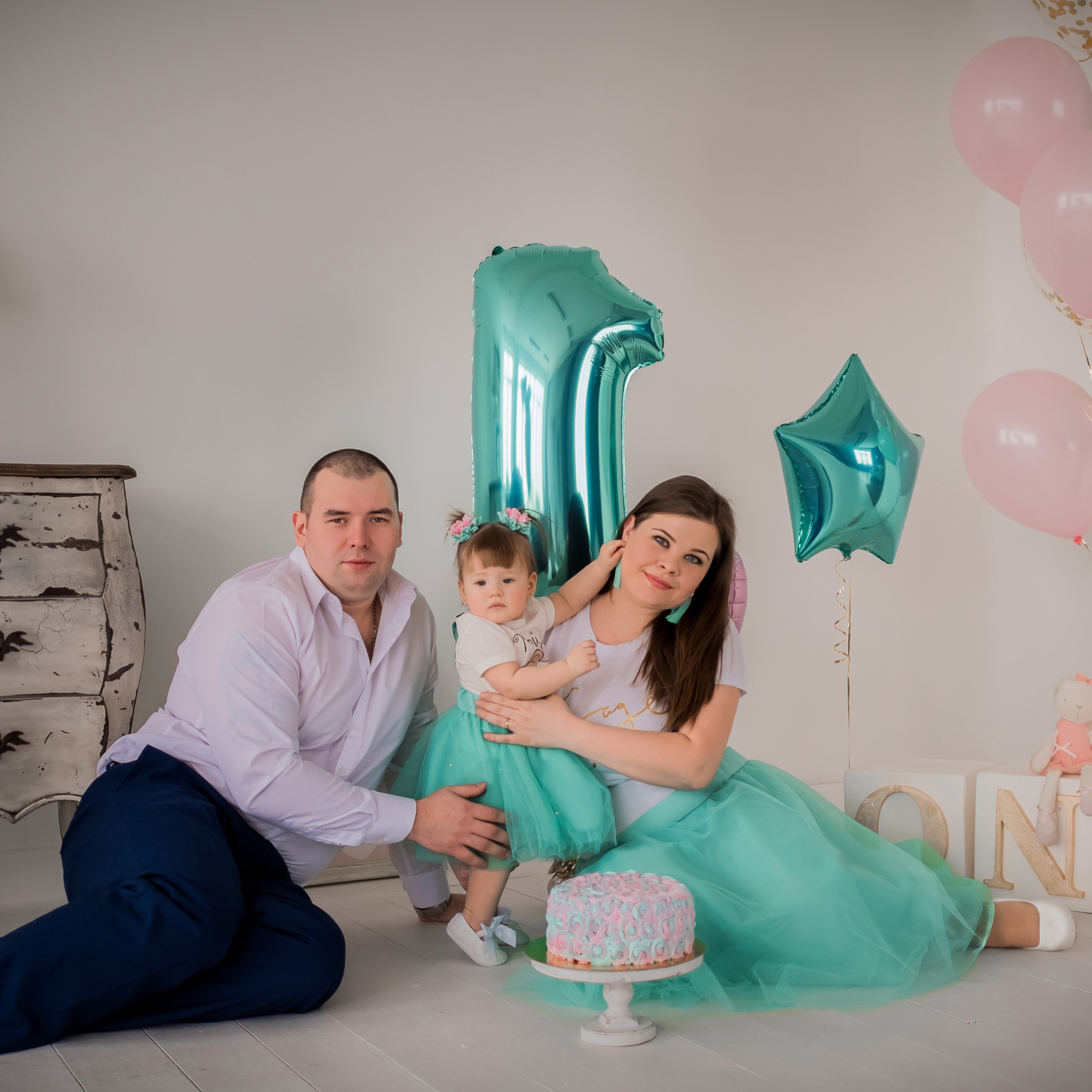 Отзывы о фотографе Вале Лялиной. Фотограф новорождённых в Рязани, фотосъемка выписки из роддома, крещен