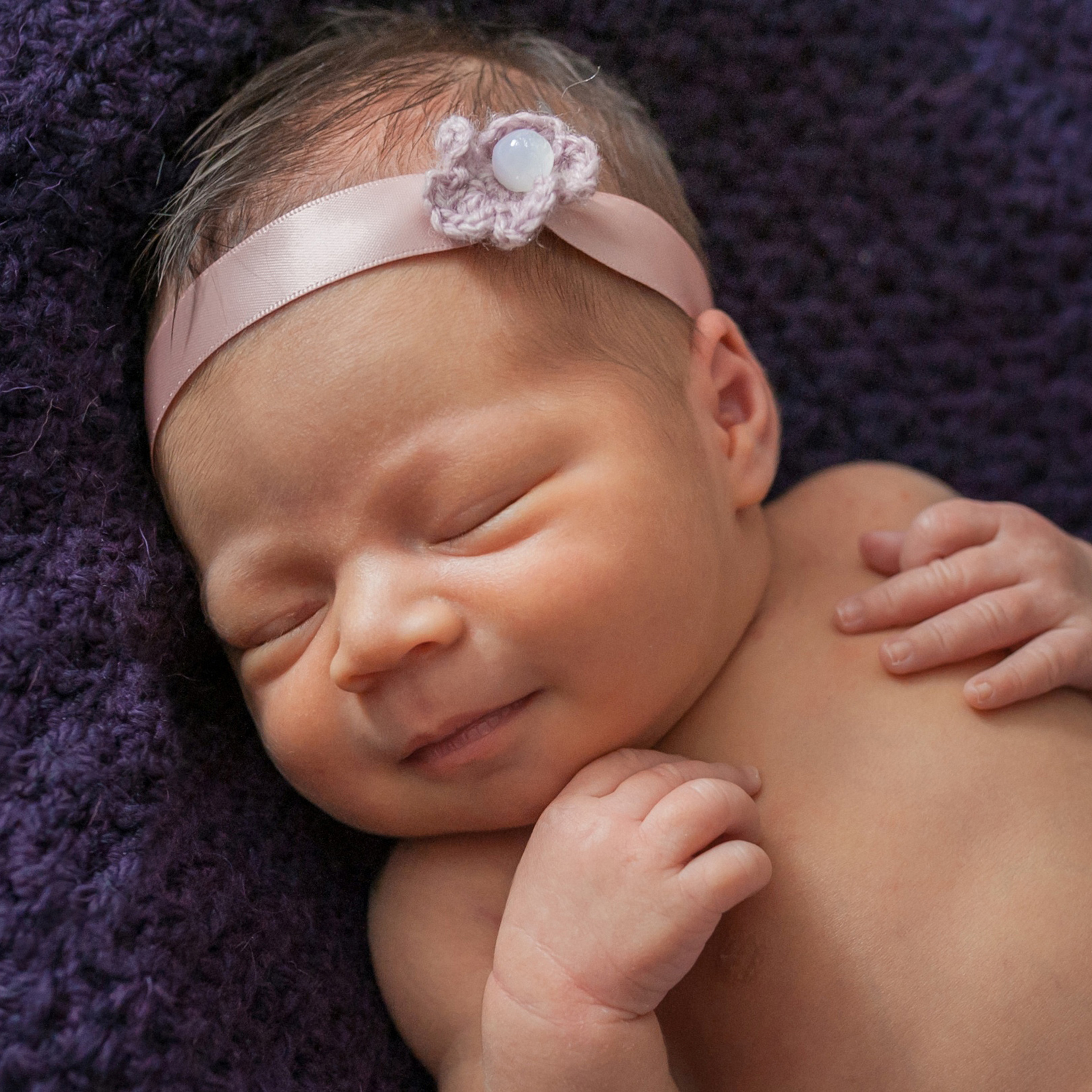 Отзывы о фотографе Вале Лялиной. Фотограф новорождённых в Рязани, фотосъемка выписки из роддома, крещен