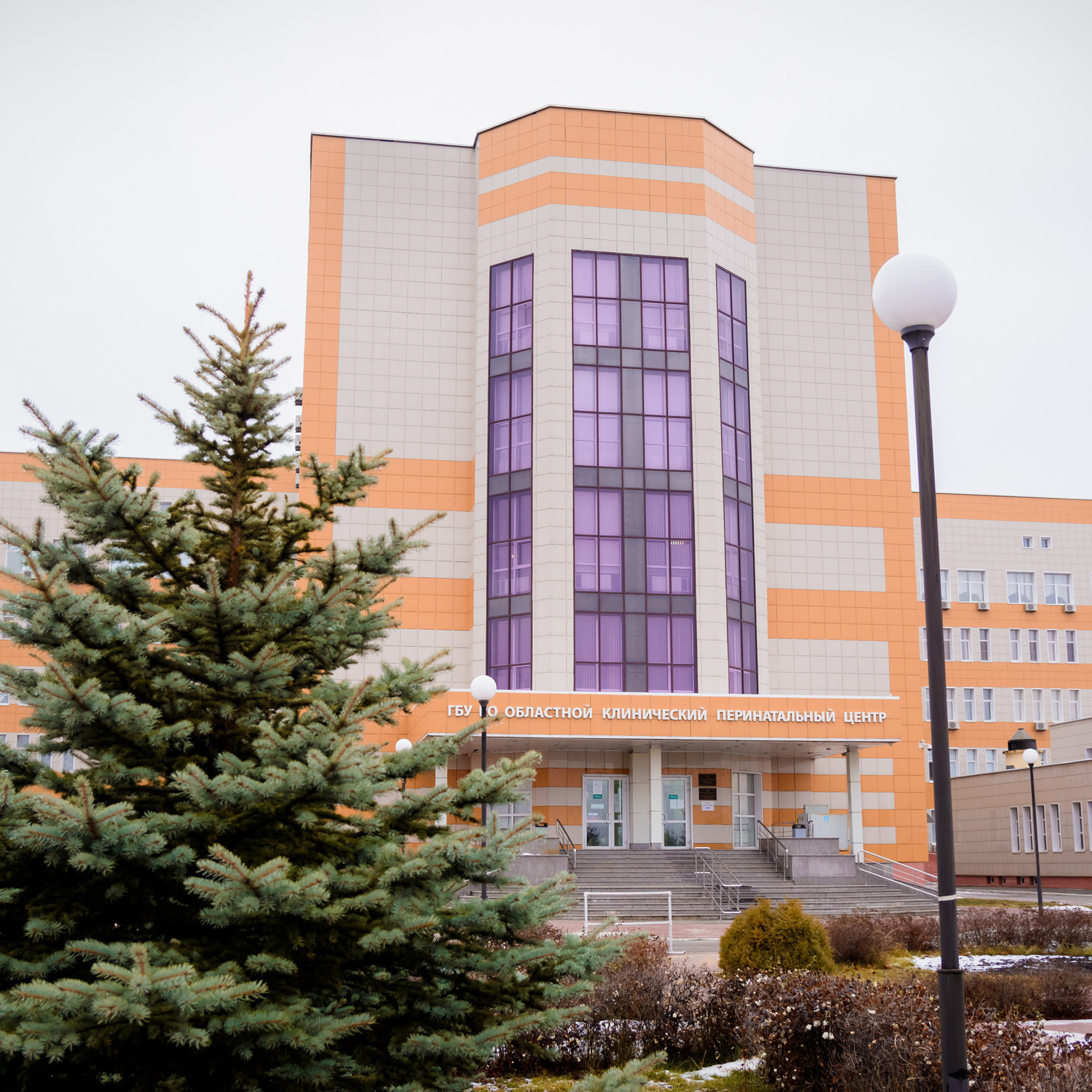 Отзывы о фотографе Вале Лялиной. Фотограф новорождённых в Рязани, фотосъемка выписки из роддома, крещен