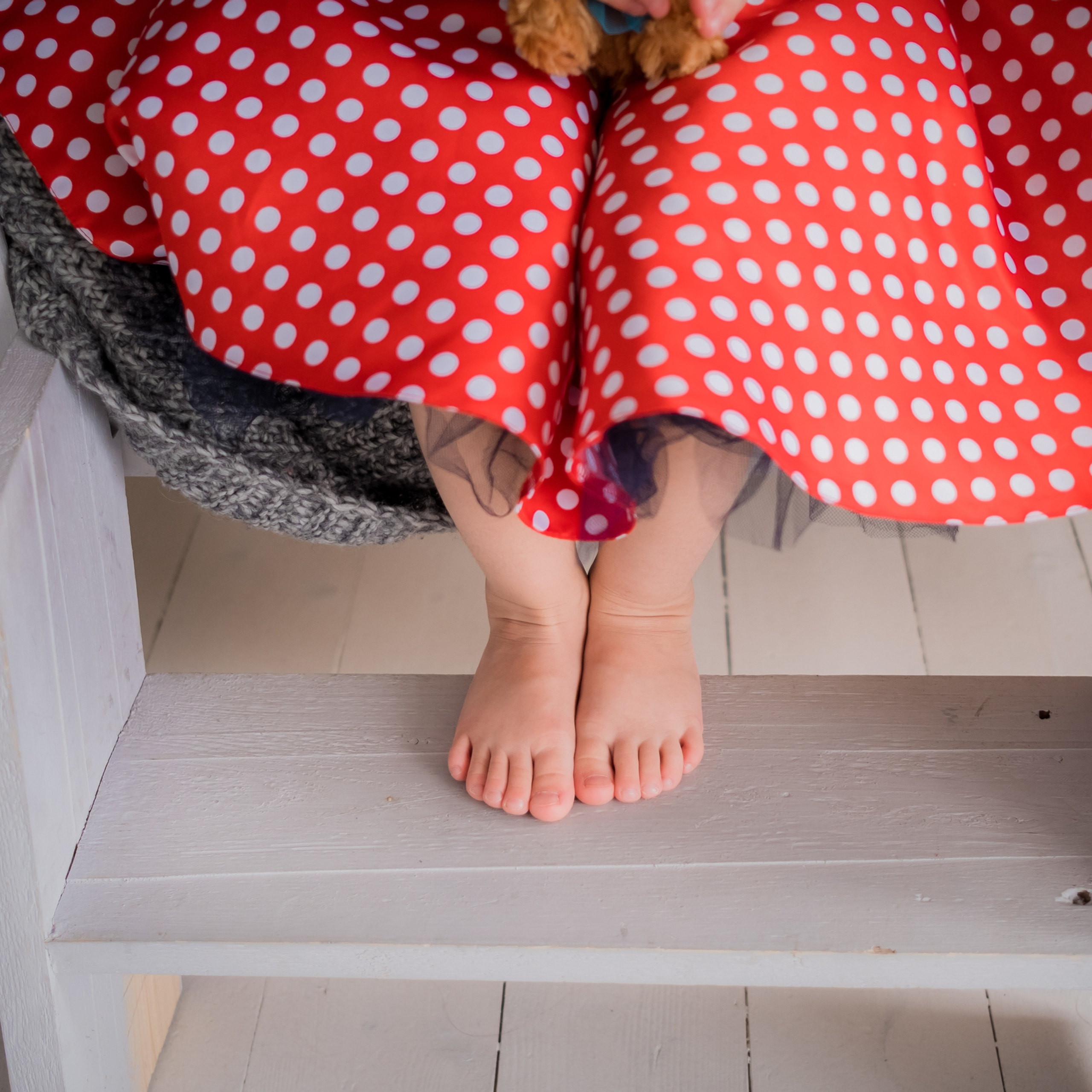 Отзывы о фотографе Вале Лялиной. Фотограф новорождённых в Рязани, фотосъемка выписки из роддома, крещен