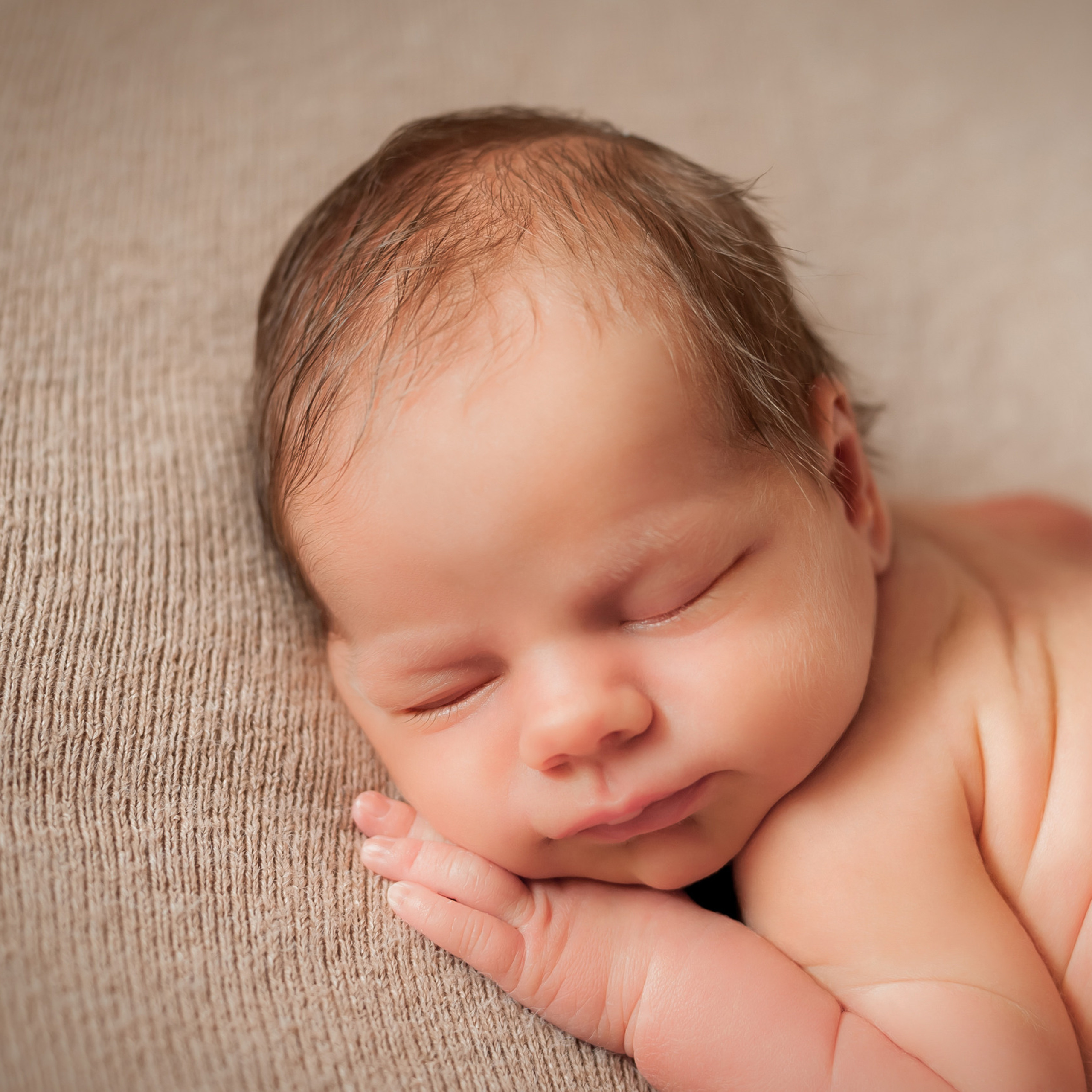 Отзывы о фотографе Вале Лялиной. Фотограф новорождённых в Рязани, фотосъемка выписки из роддома, крещен