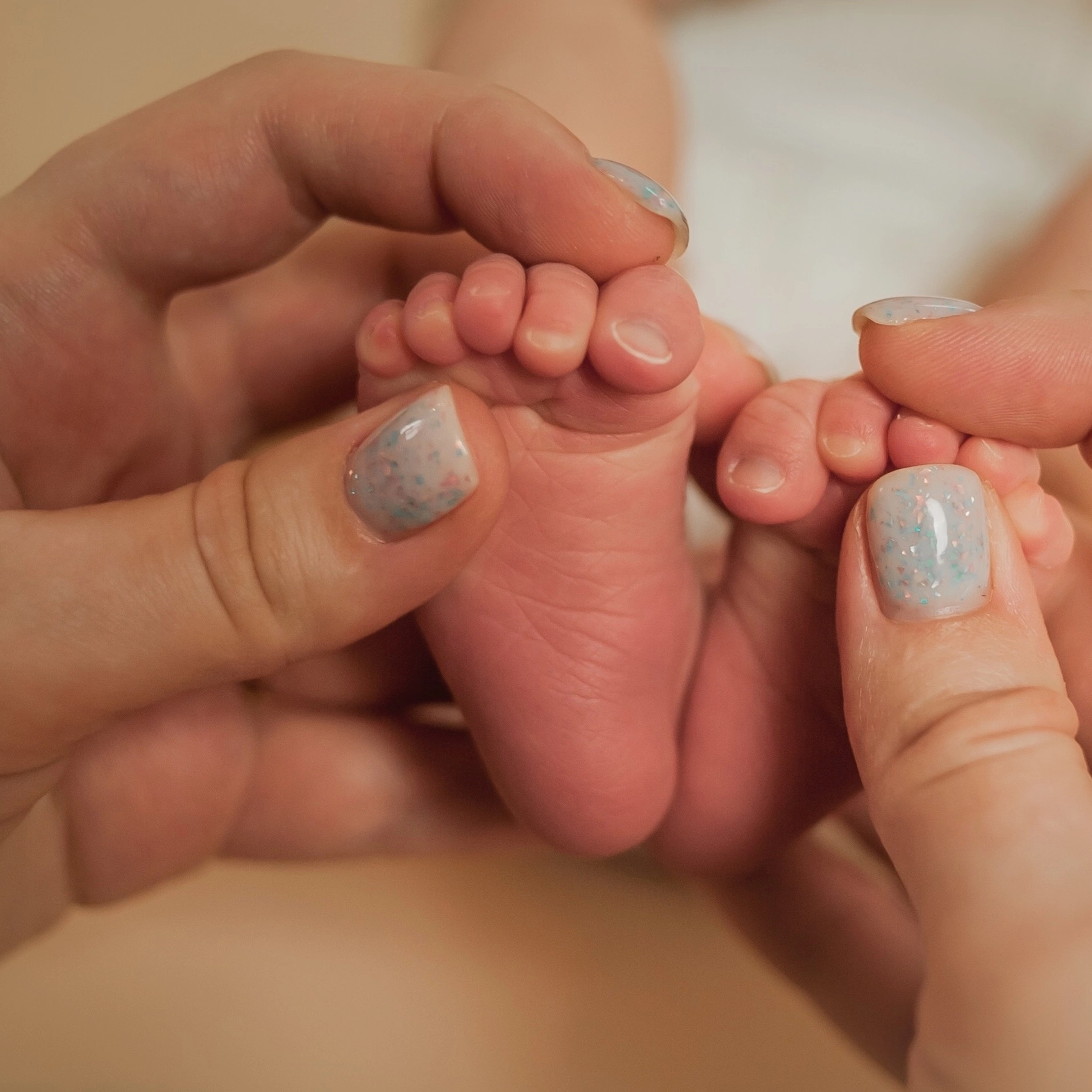 Отзывы о фотографе Вале Лялиной. Фотограф новорождённых в Рязани, фотосъемка выписки из роддома, крещен