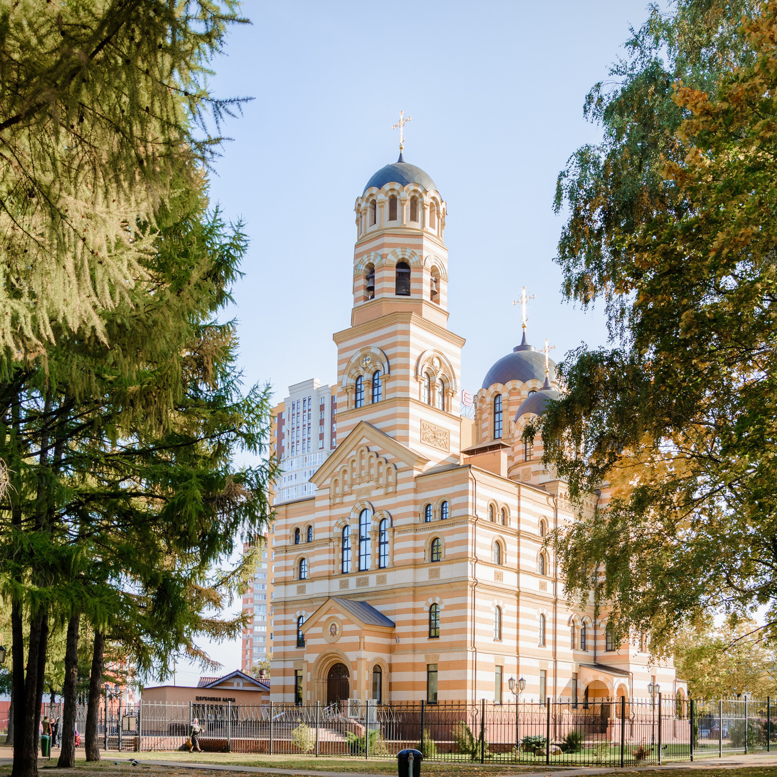 Отзывы о фотографе Вале Лялиной. Фотограф новорождённых в Рязани, фотосъемка выписки из роддома, крещен