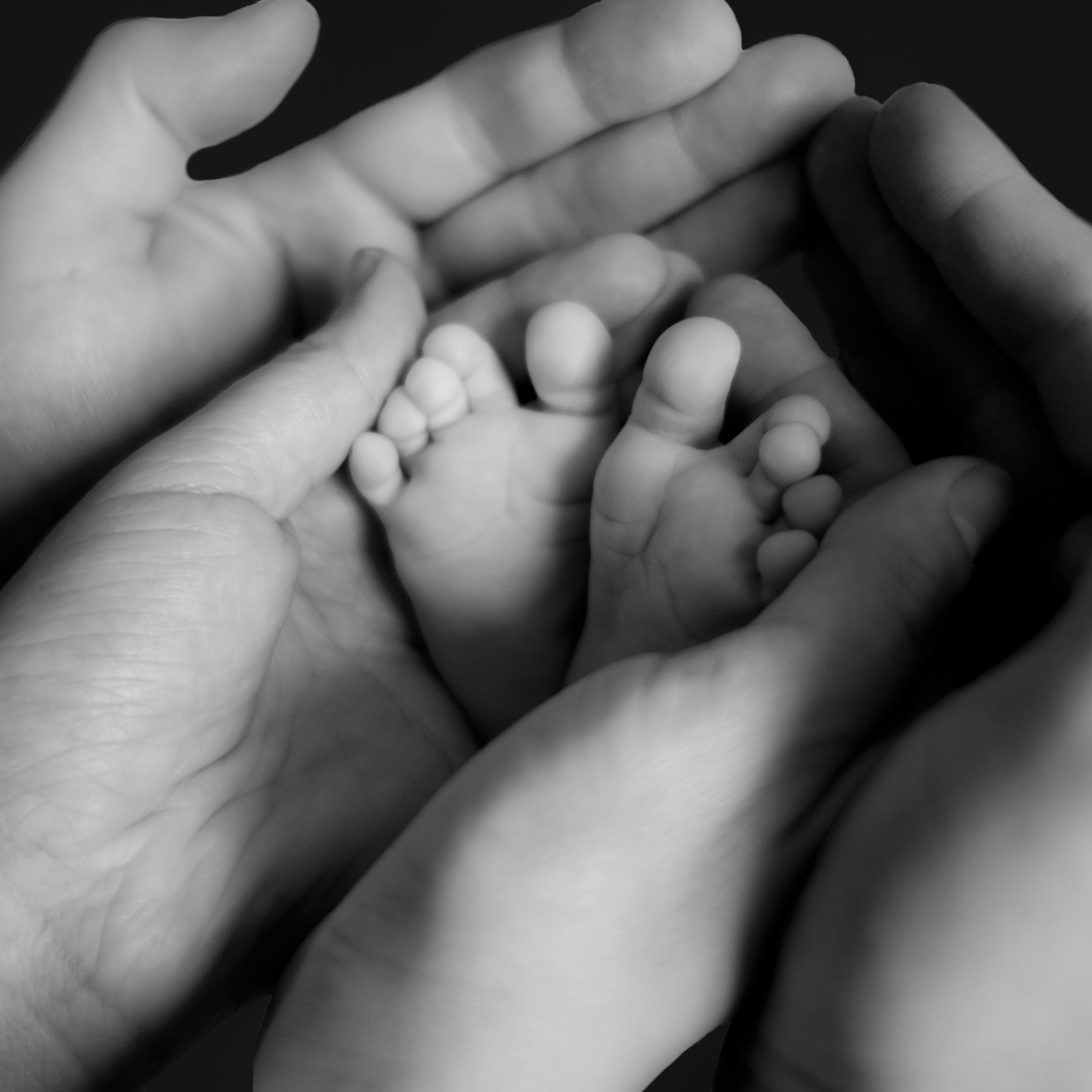 Отзывы о фотографе Вале Лялиной. Фотограф новорождённых в Рязани, фотосъемка выписки из роддома, крещен