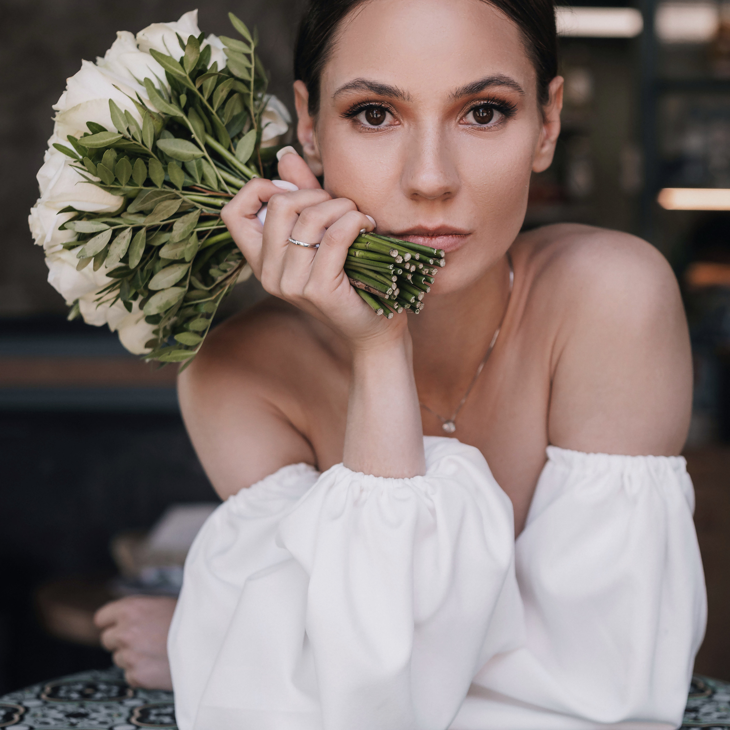 Отзывы. Фотограф Валерия Аленина