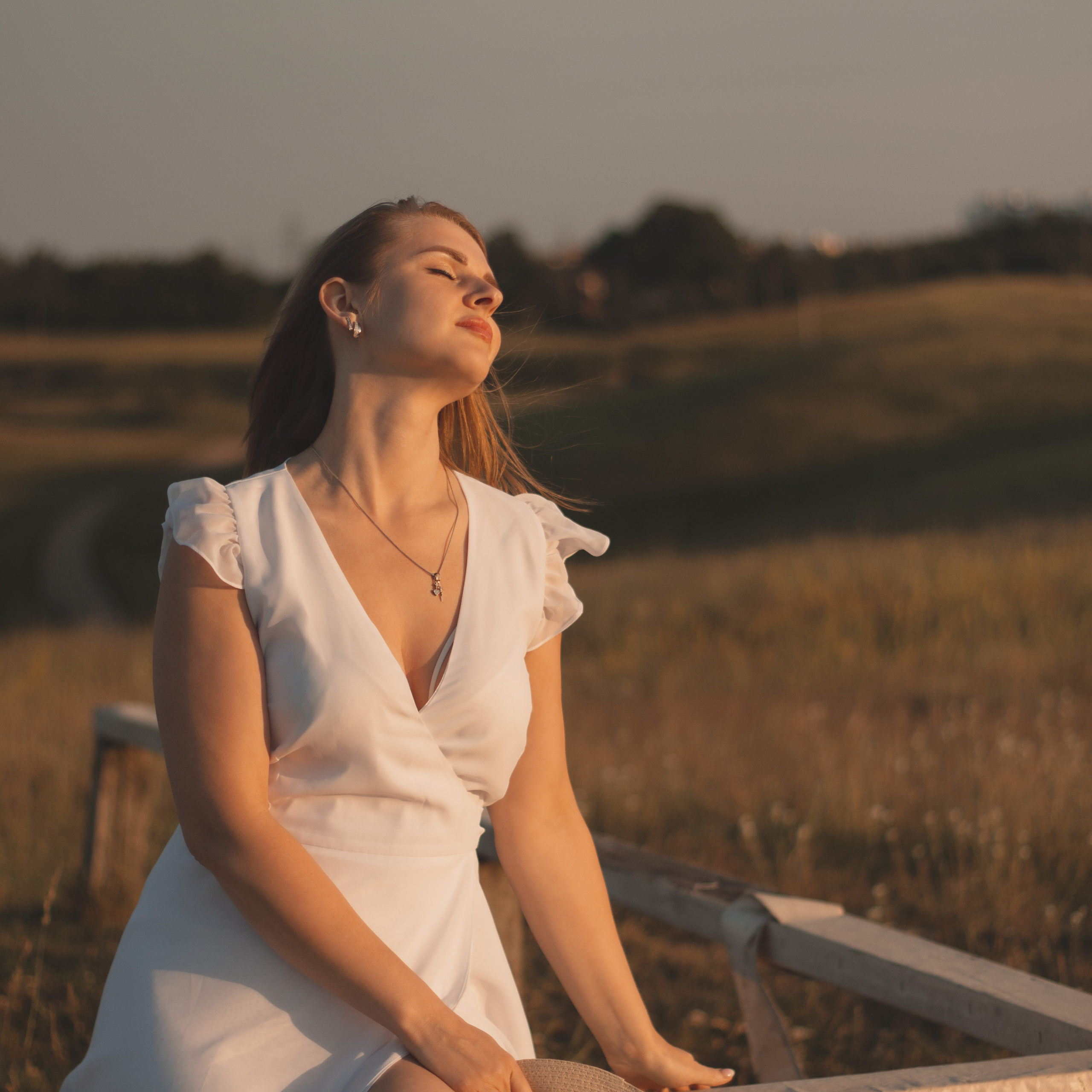 Отзывы. Семейный и портретный лайфстайл фотограф в Санкт-Петербурге Даша Державец