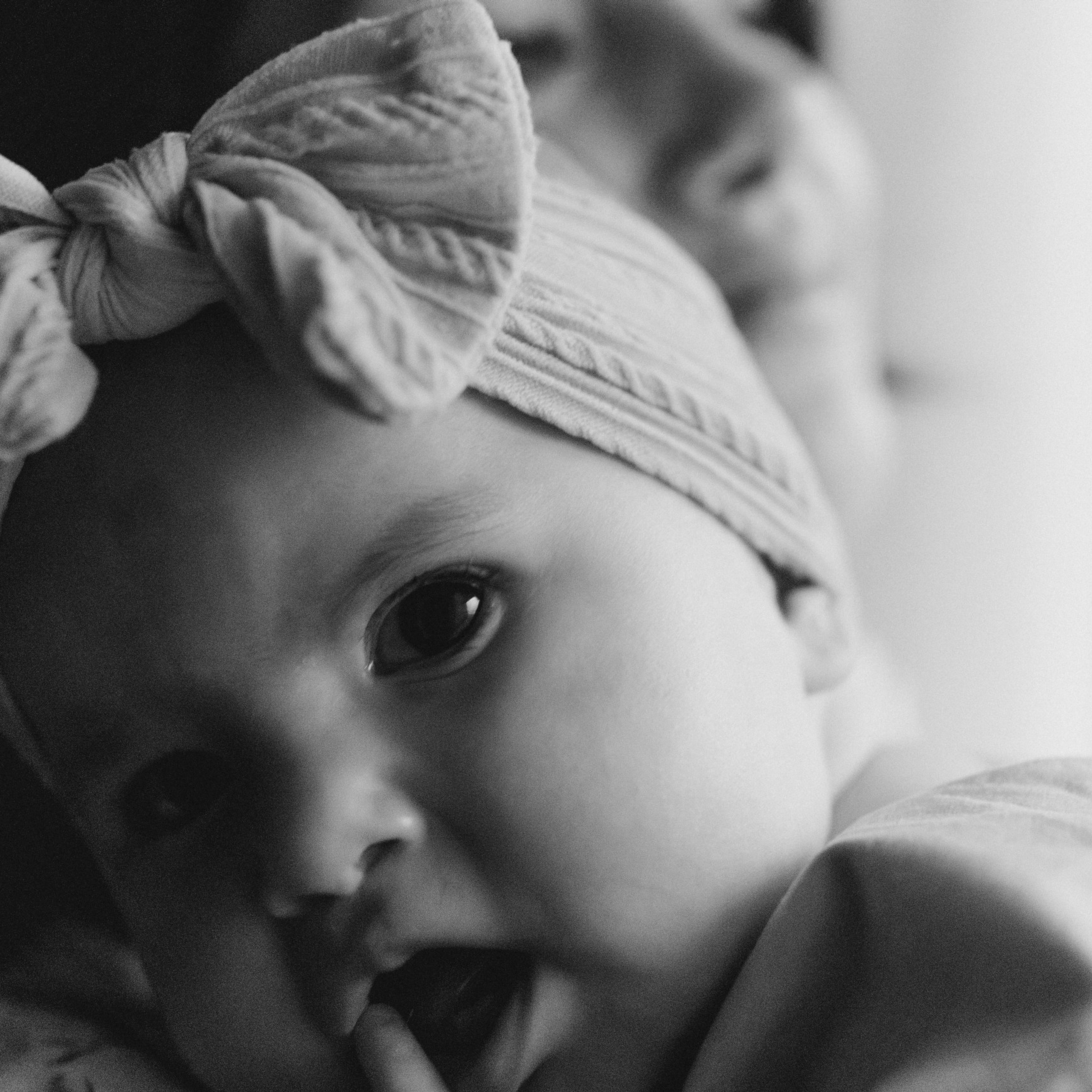 Отзывы. Семейный и портретный лайфстайл фотограф в Санкт-Петербурге Даша Державец