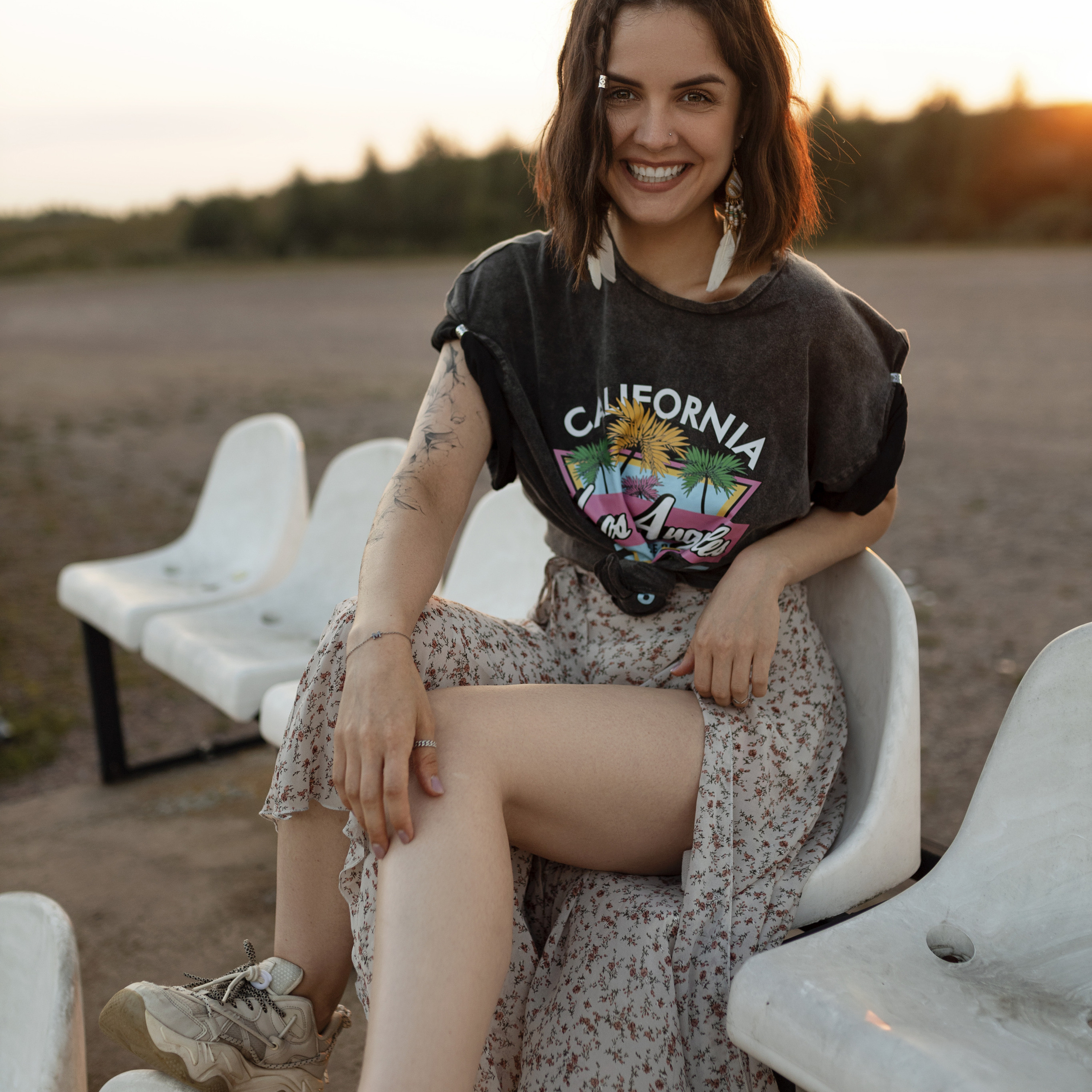 Отзывы. Семейный и портретный лайфстайл фотограф в Санкт-Петербурге Даша Державец