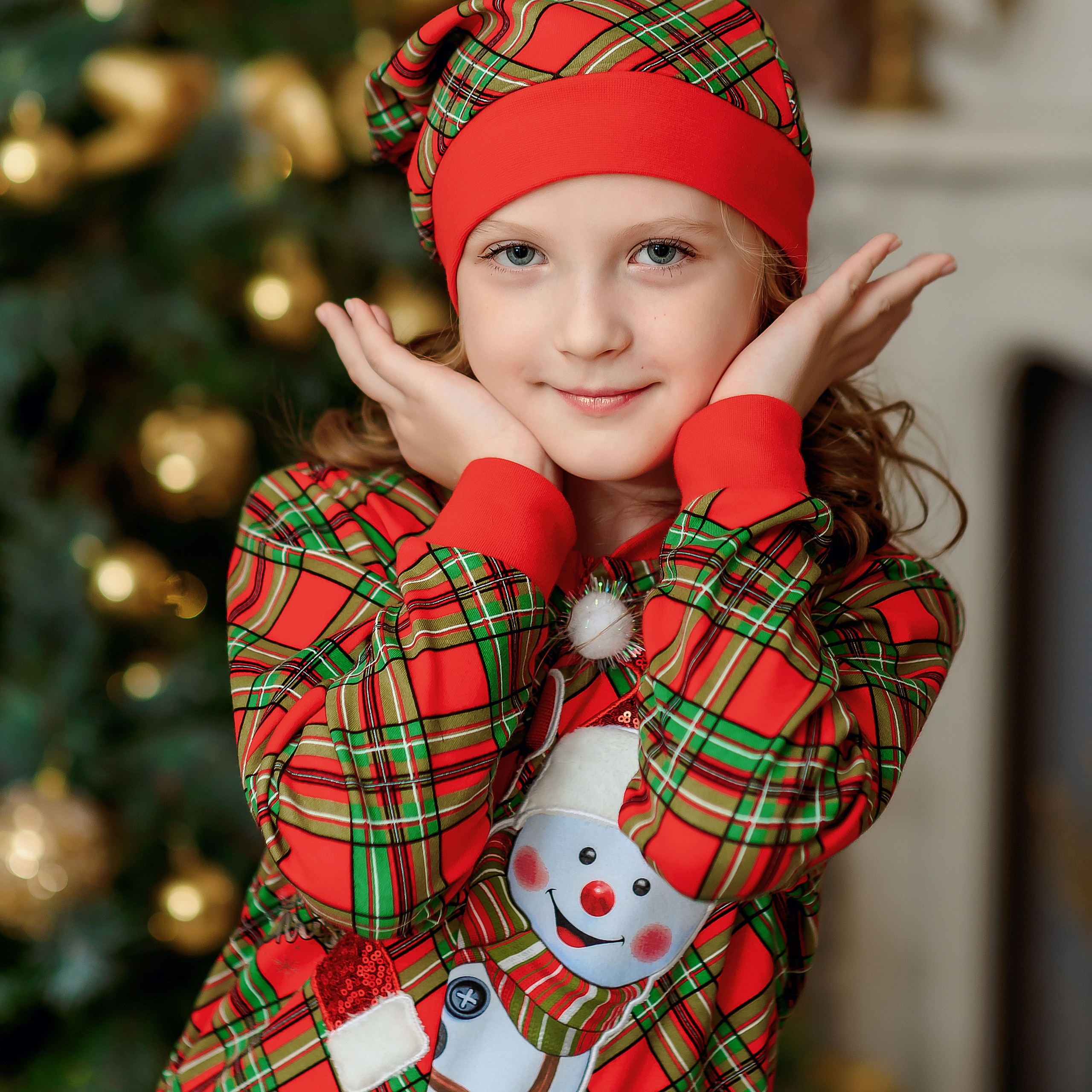 Отзывы. Фотограф г. Пенза — Светлана Зойкина