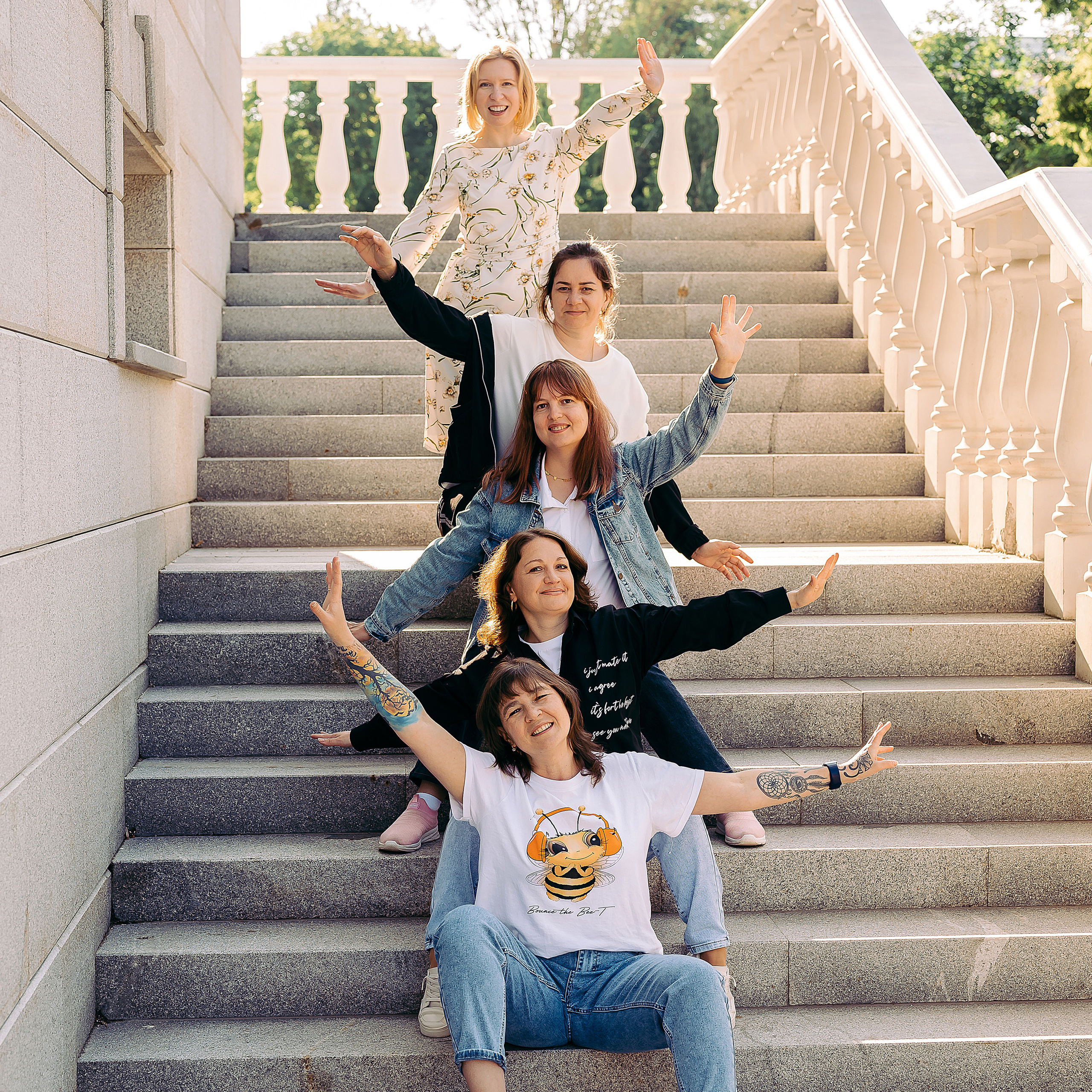 Отзывы. Фотограф г. Пенза — Светлана Зойкина