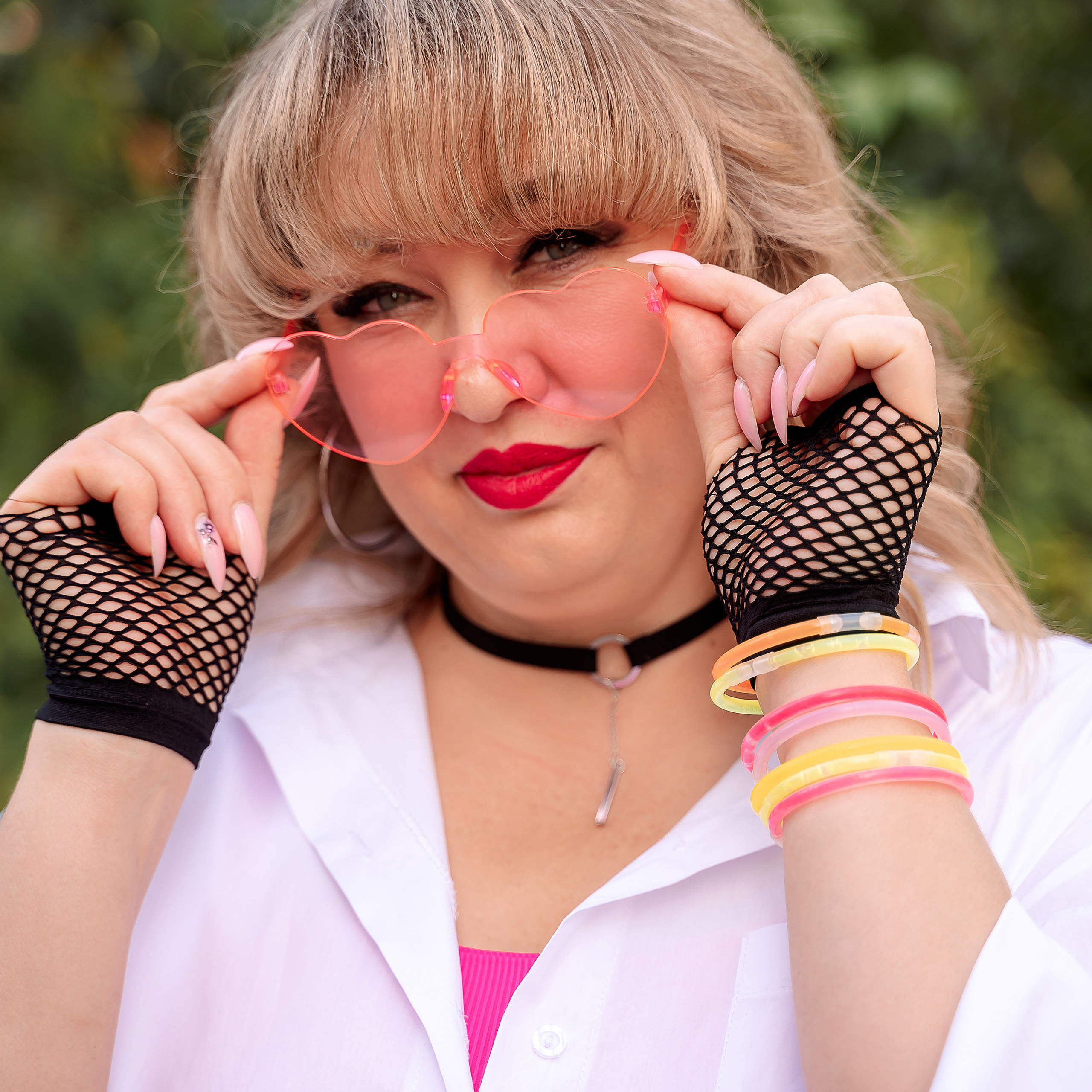 Отзывы. Фотограф г. Пенза — Светлана Зойкина