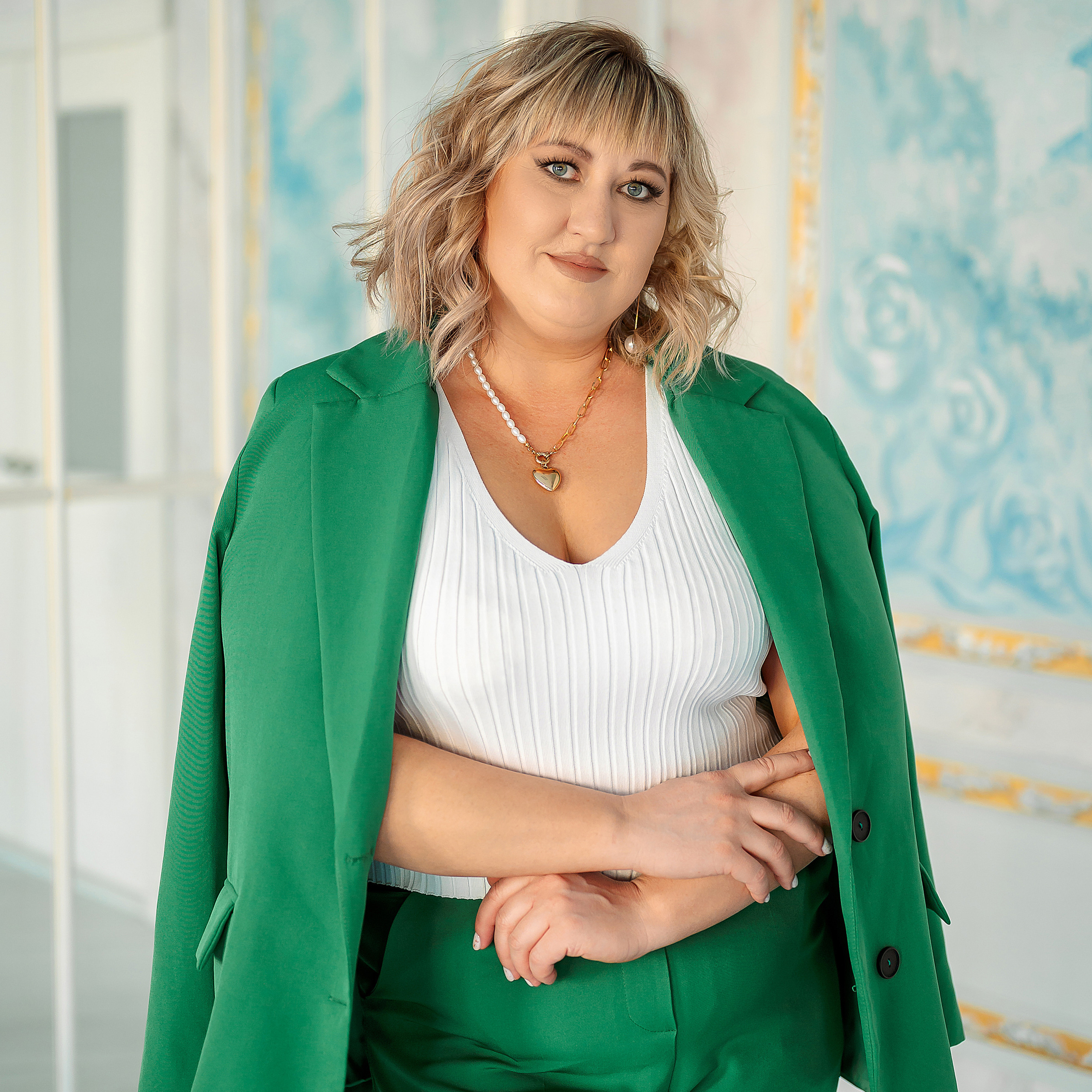 Отзывы. Фотограф г. Пенза — Светлана Зойкина