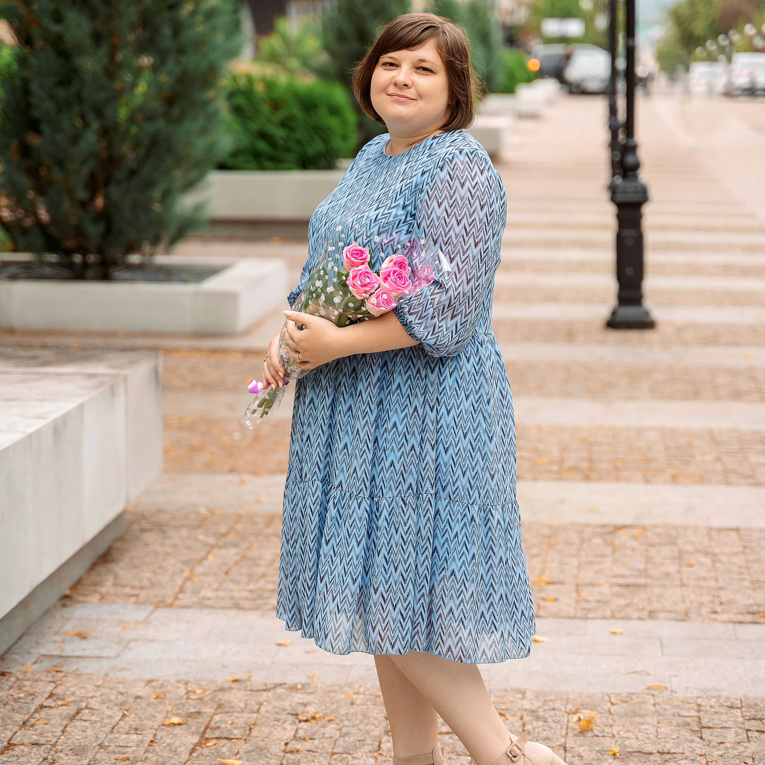 Отзывы. Фотограф г. Пенза — Светлана Зойкина