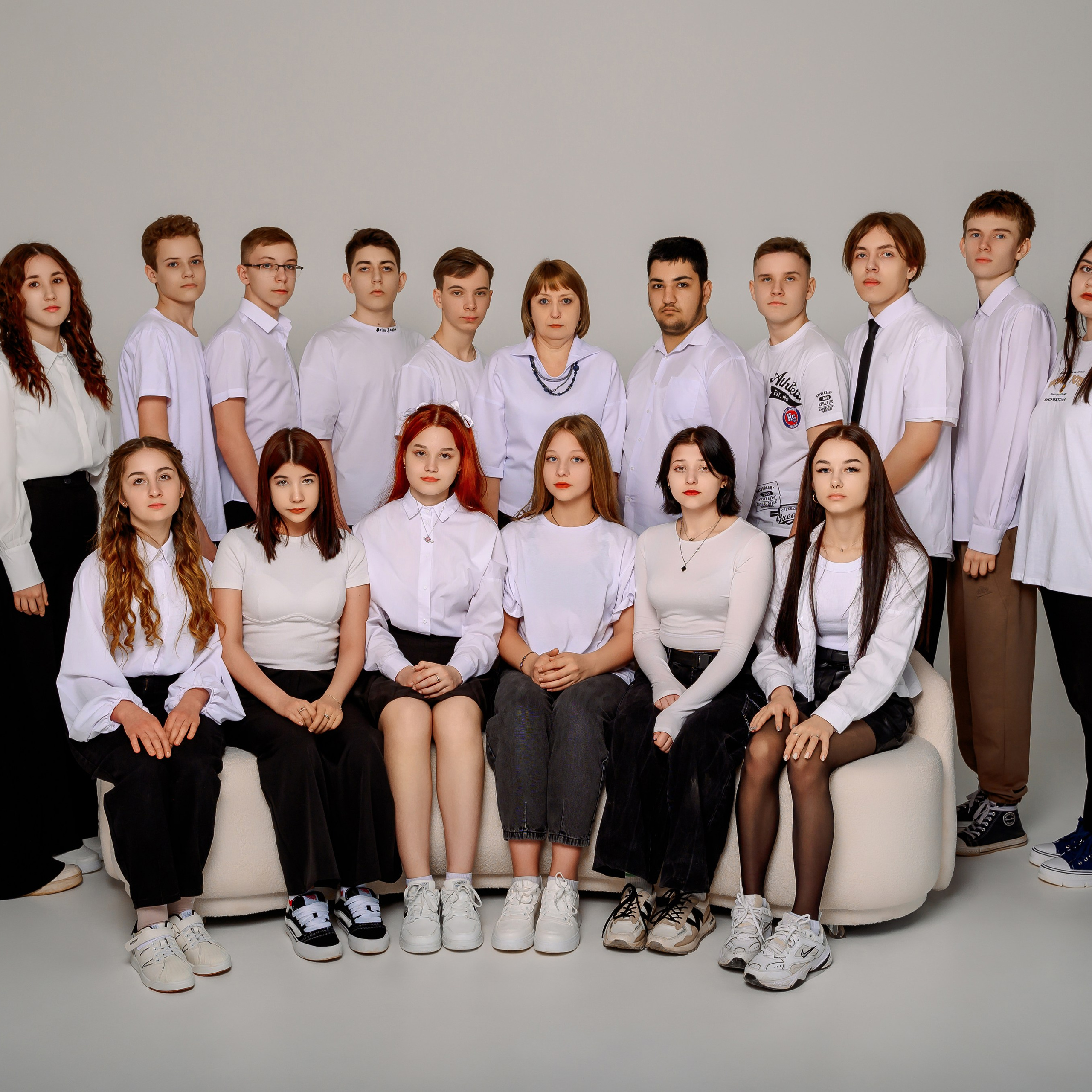 Отзывы. Фотограф г. Пенза — Светлана Зойкина