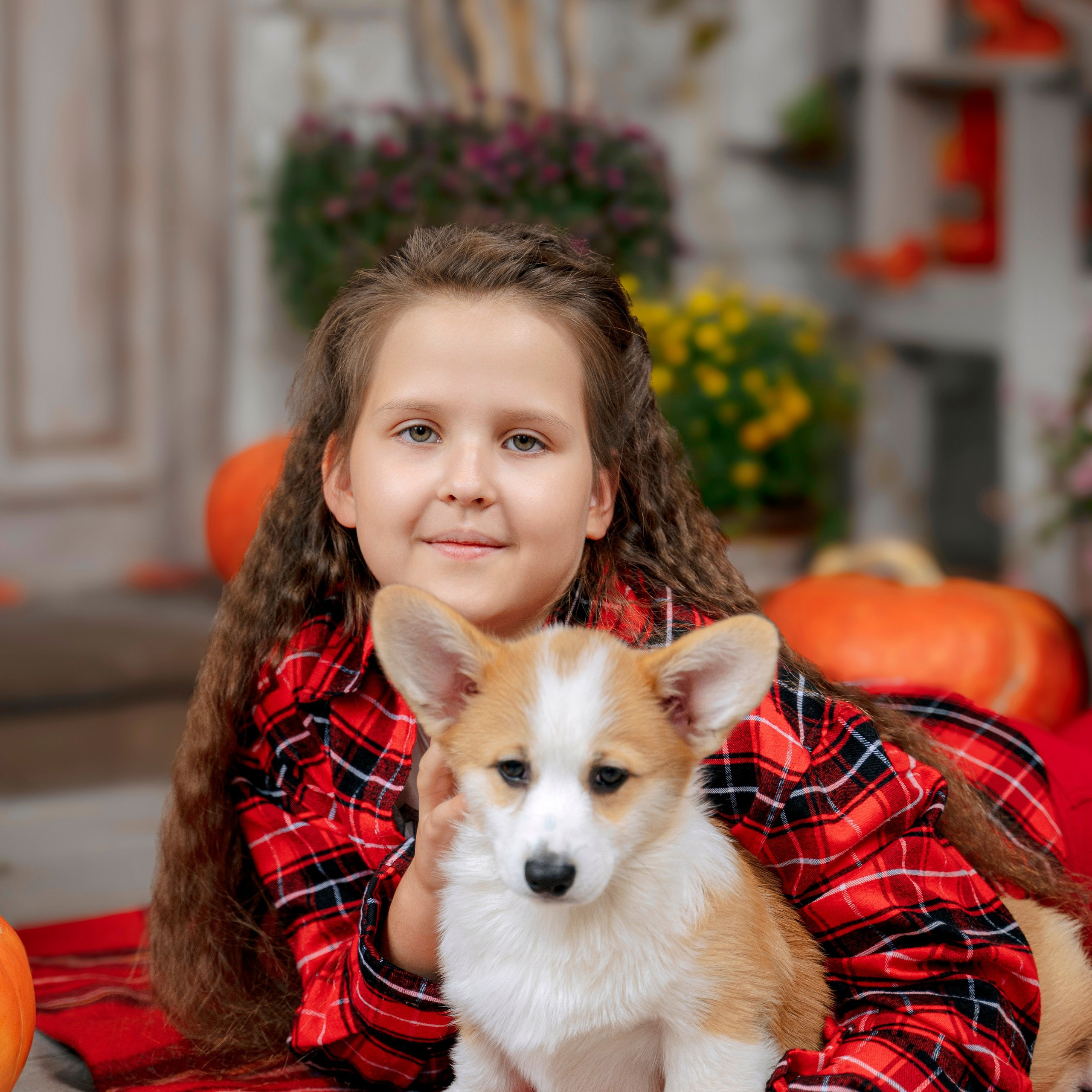 Отзывы. Фотограф г. Пенза — Светлана Зойкина