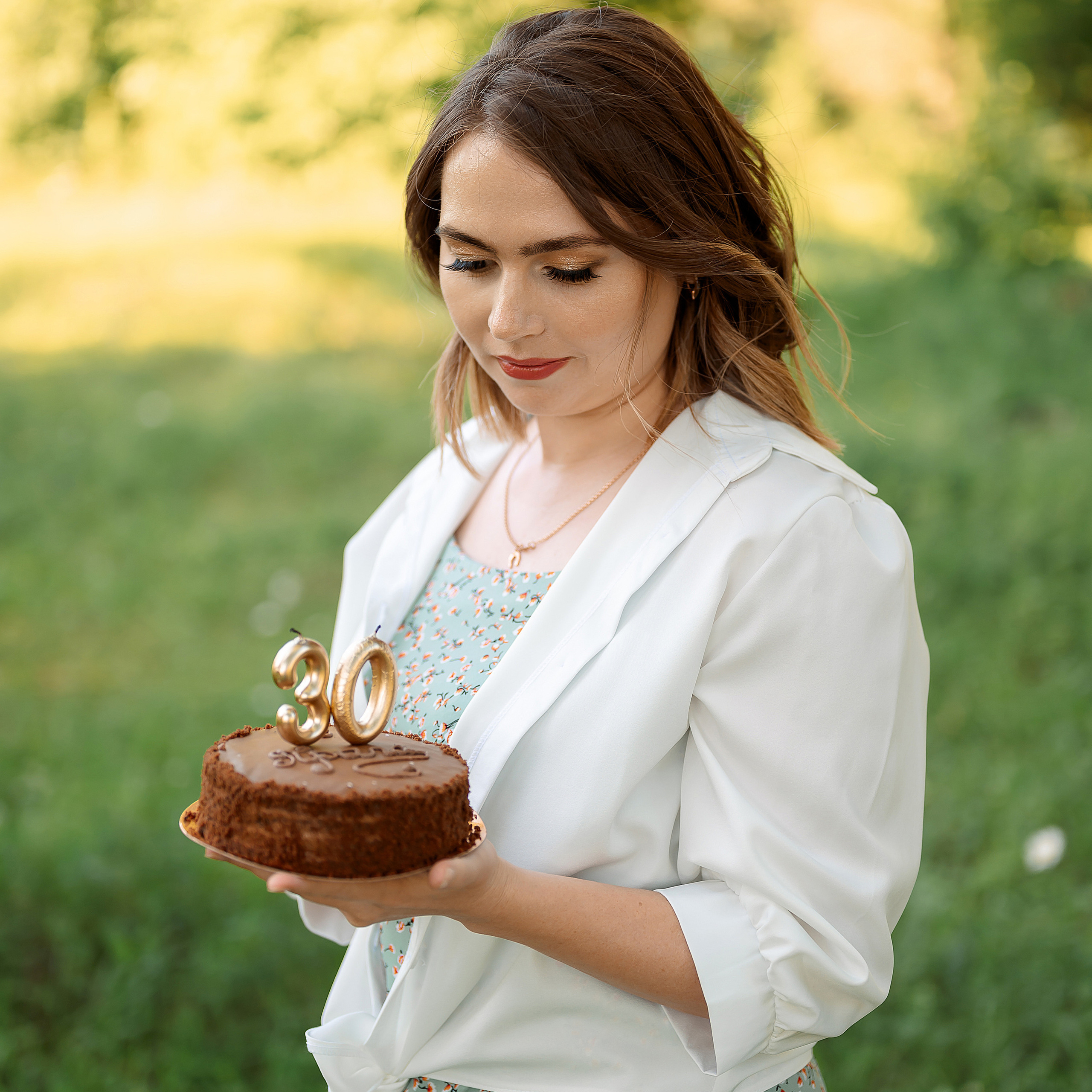 Отзывы. Фотограф г. Пенза — Светлана Зойкина