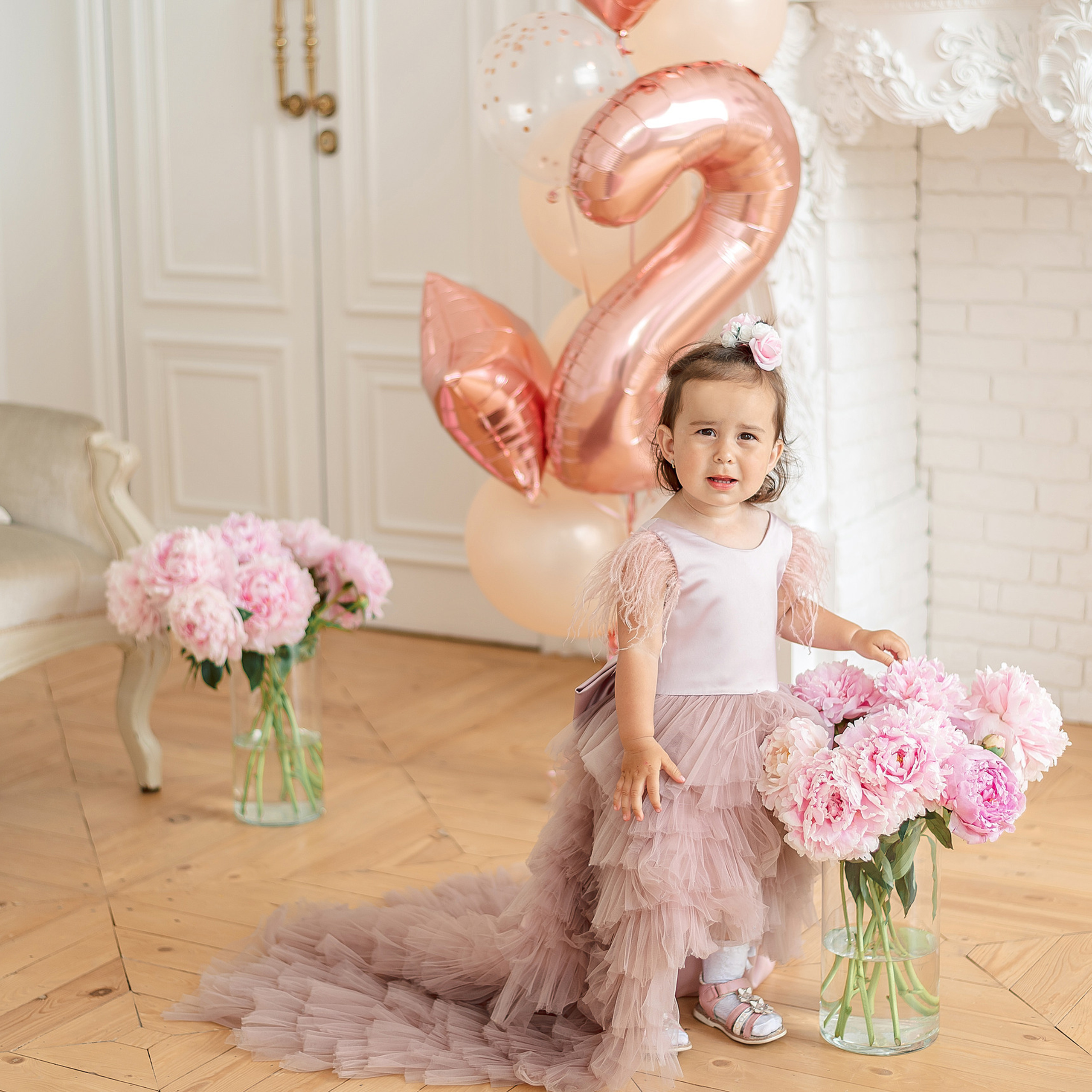 Отзывы. Фотограф г. Пенза — Светлана Зойкина