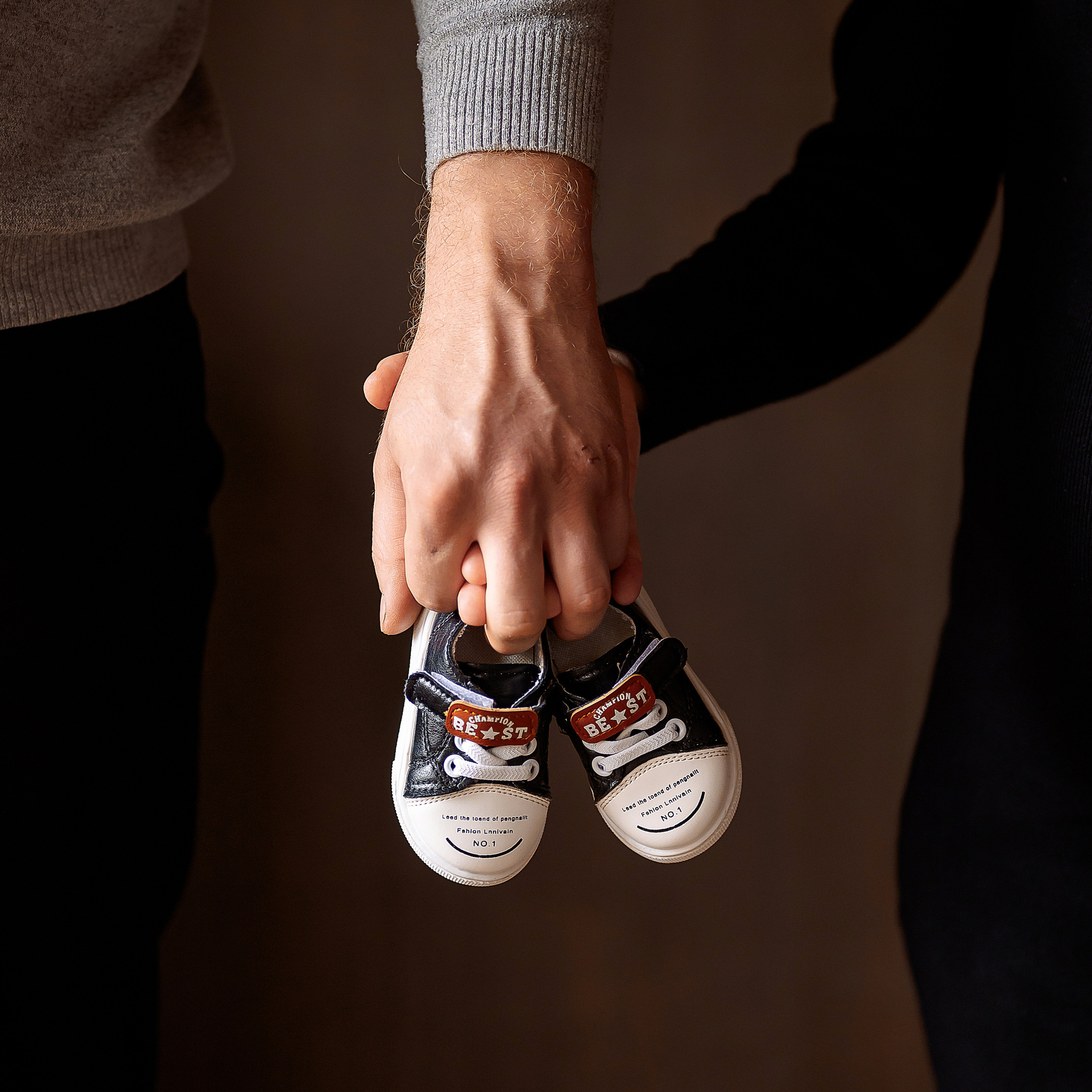 Отзывы. Фотограф г. Пенза — Светлана Зойкина