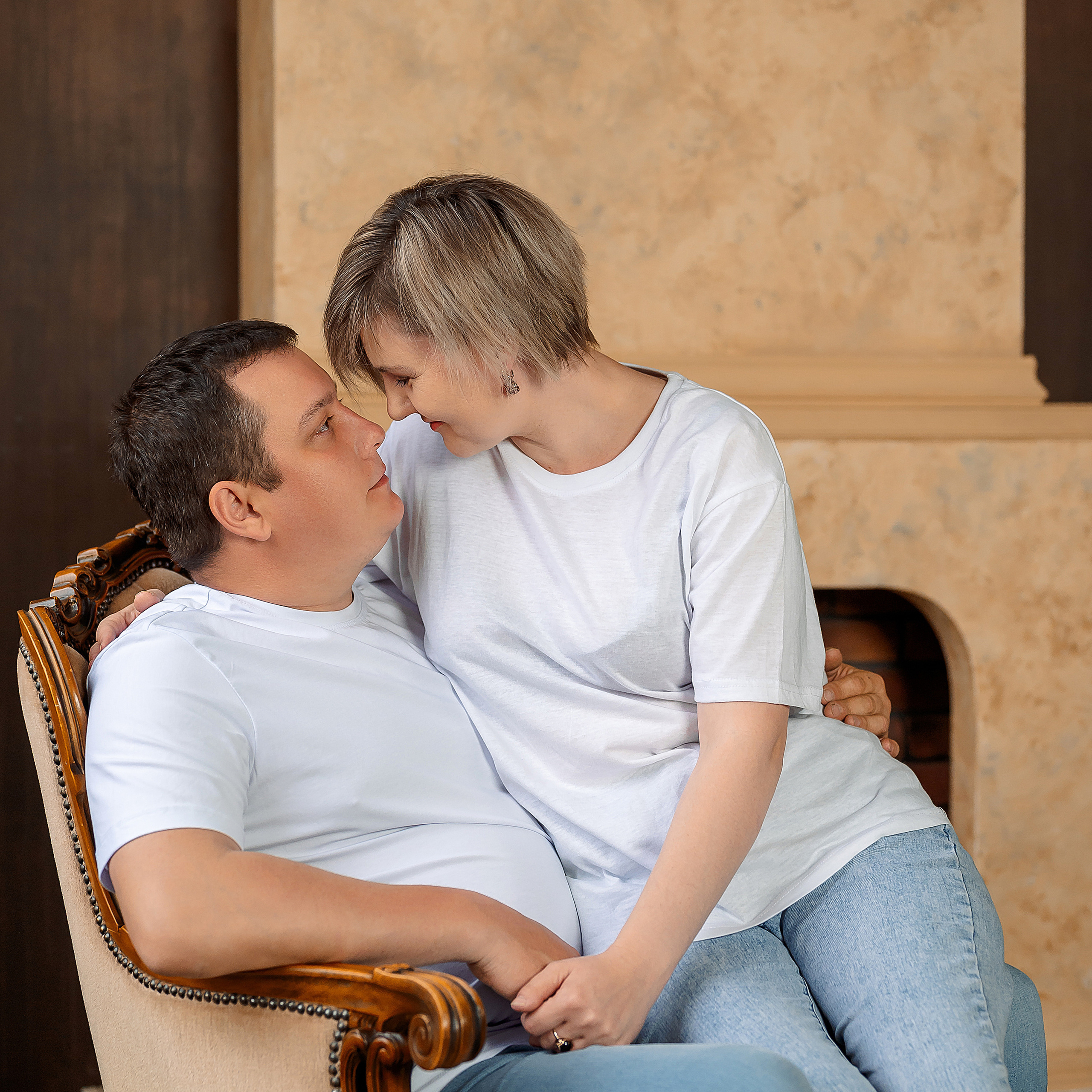 Отзывы. Фотограф г. Пенза — Светлана Зойкина