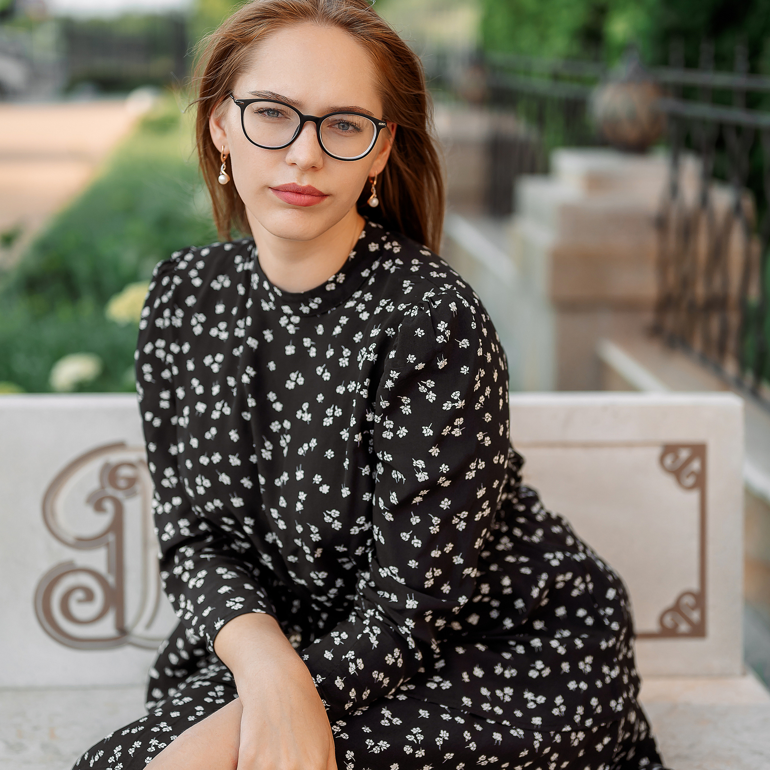 Отзывы. Фотограф г. Пенза — Светлана Зойкина