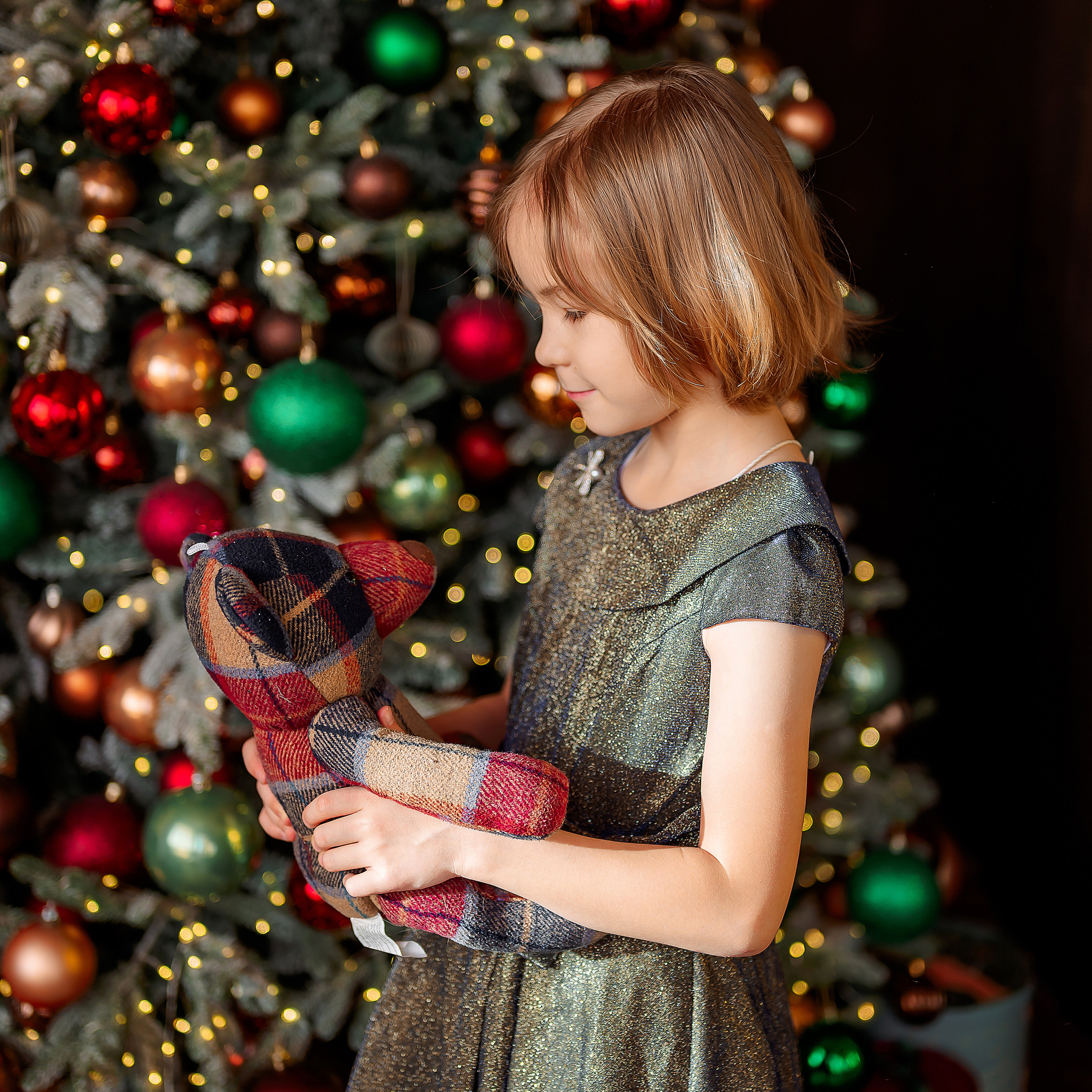 Отзывы. Фотограф г. Пенза — Светлана Зойкина