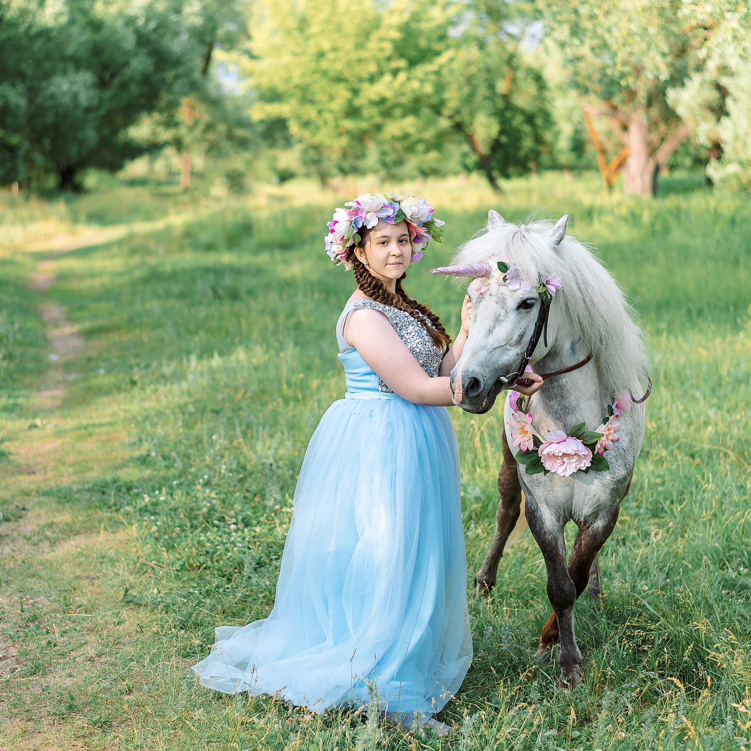 Отзывы. Фотограф г. Пенза — Светлана Зойкина