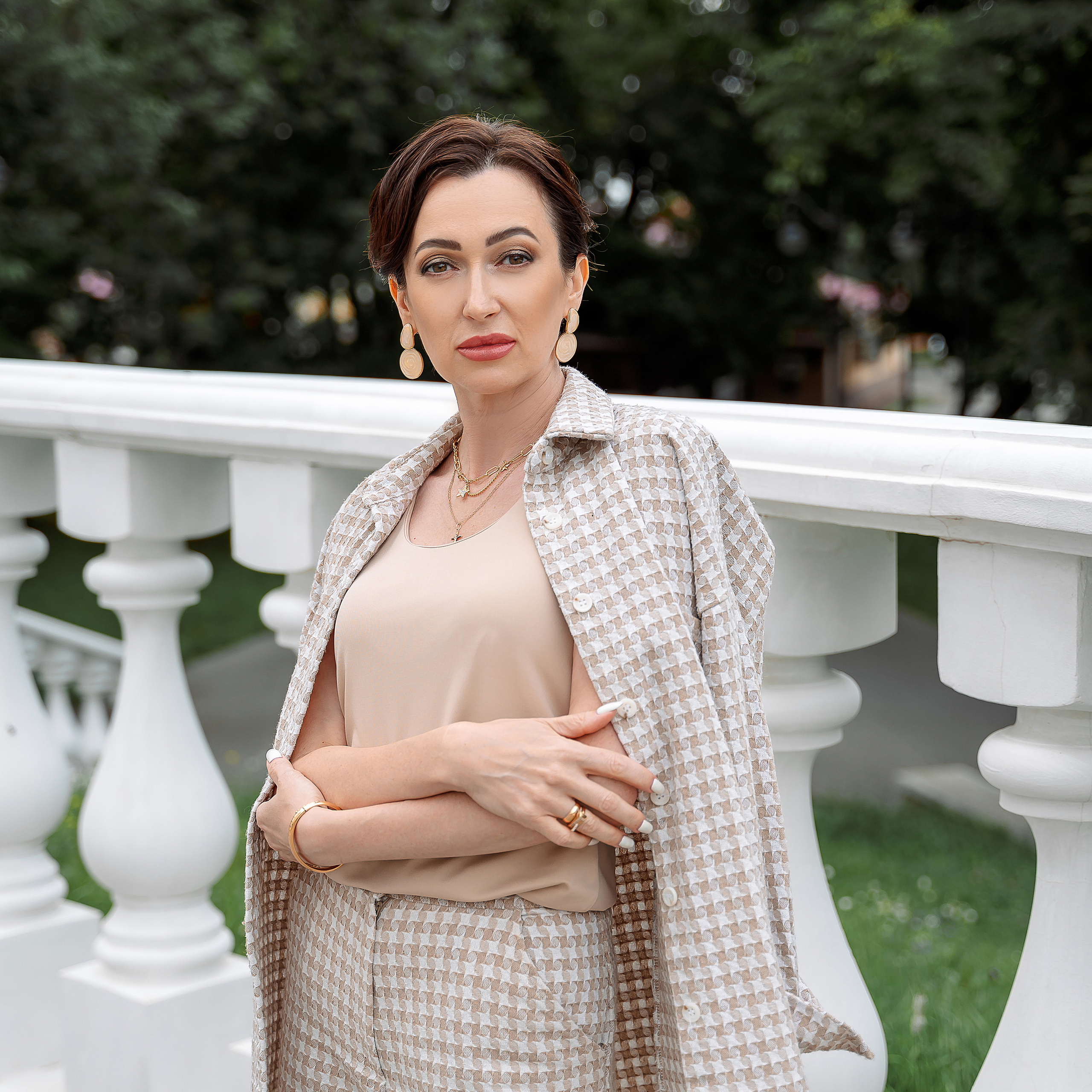 Отзывы. Фотограф г. Пенза — Светлана Зойкина