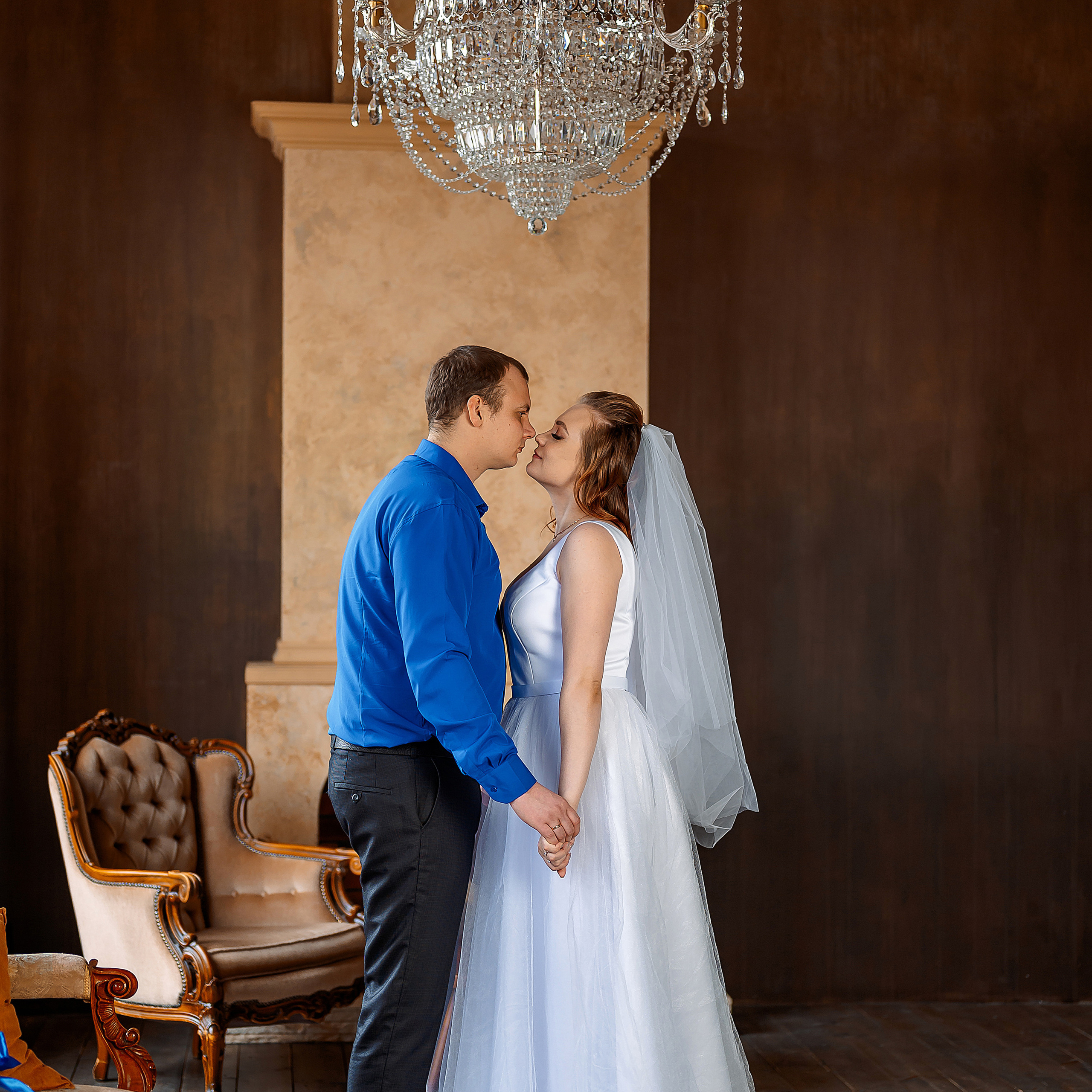 Отзывы. Фотограф г. Пенза — Светлана Зойкина