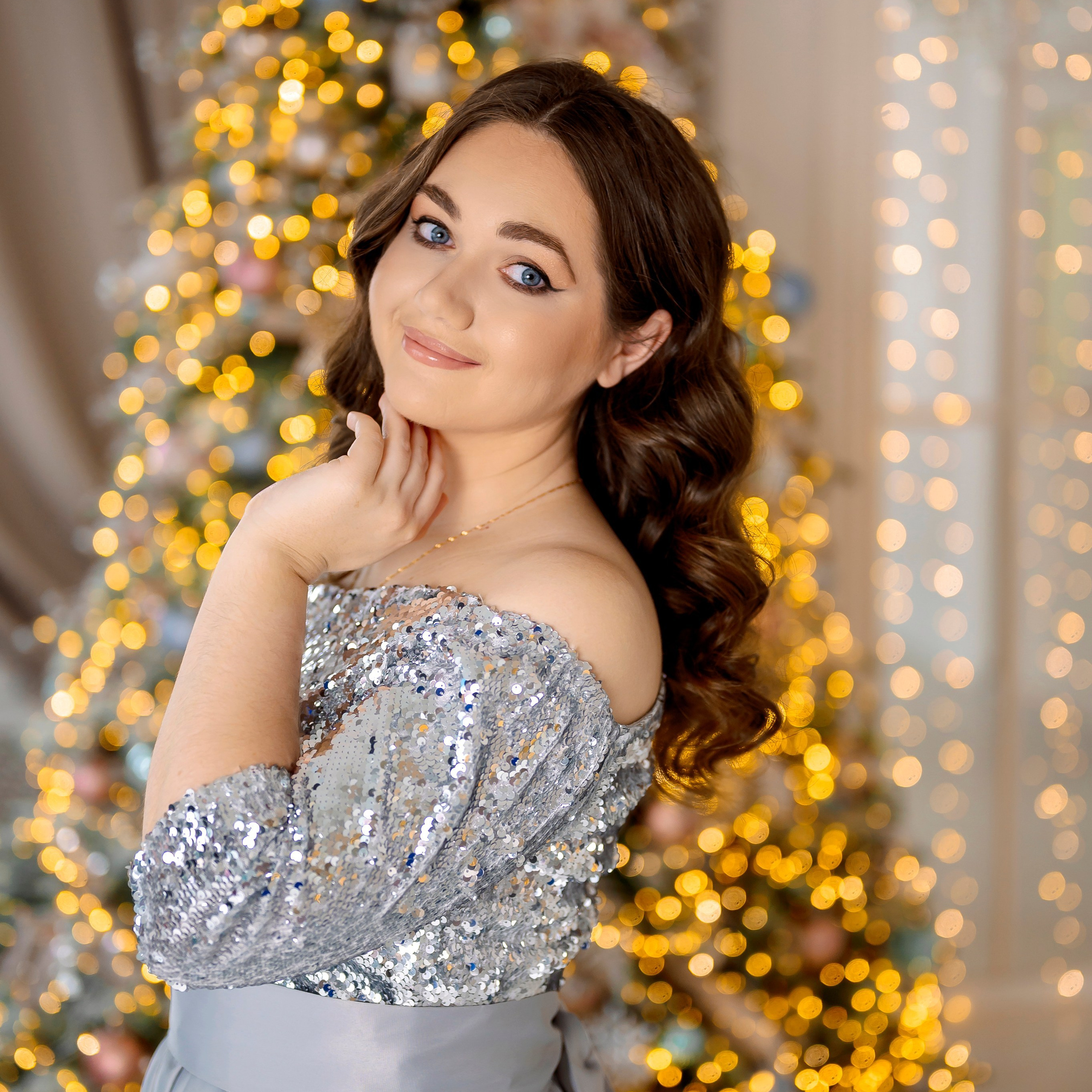 Отзывы. Фотограф г. Пенза — Светлана Зойкина