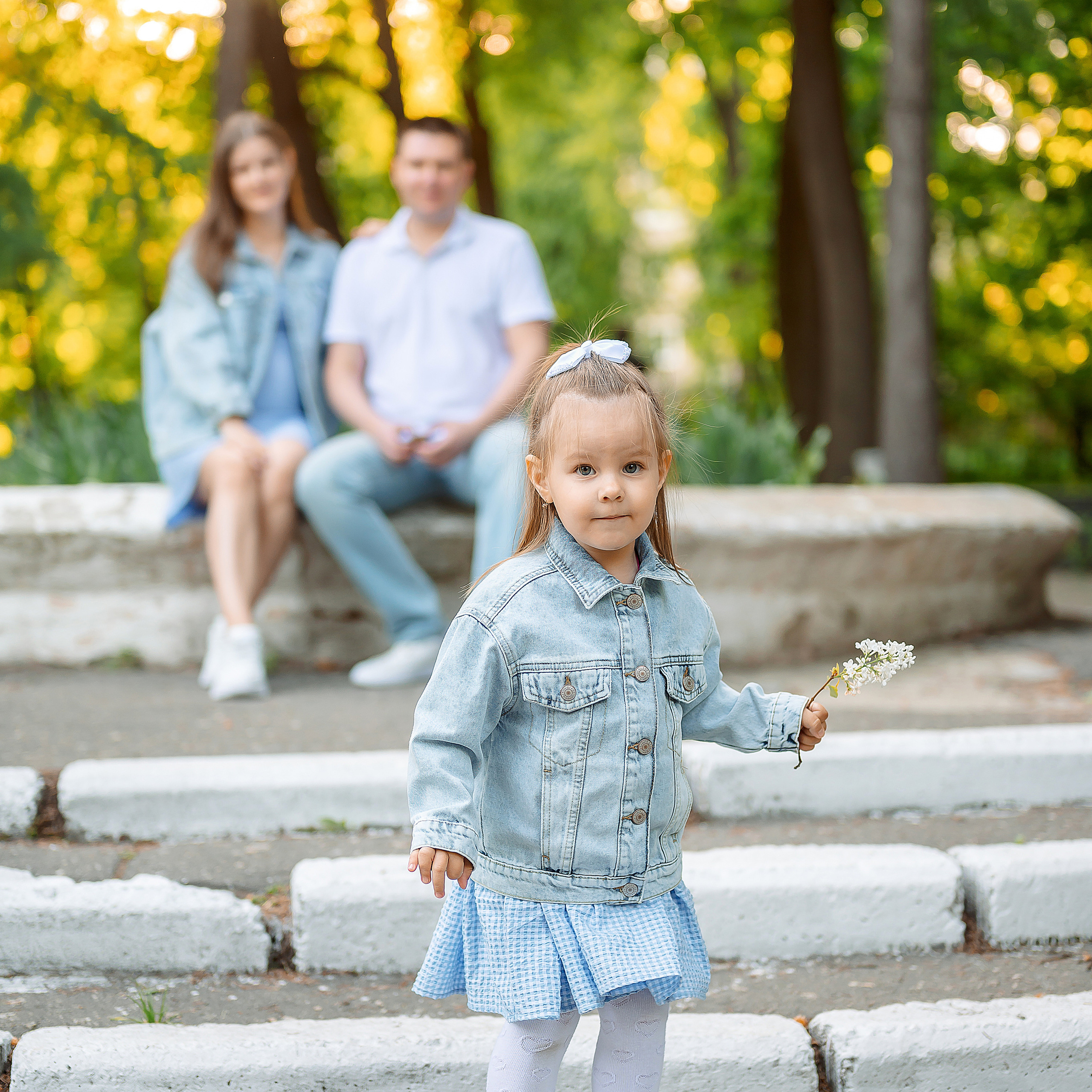 Отзывы. Фотограф г. Пенза — Светлана Зойкина