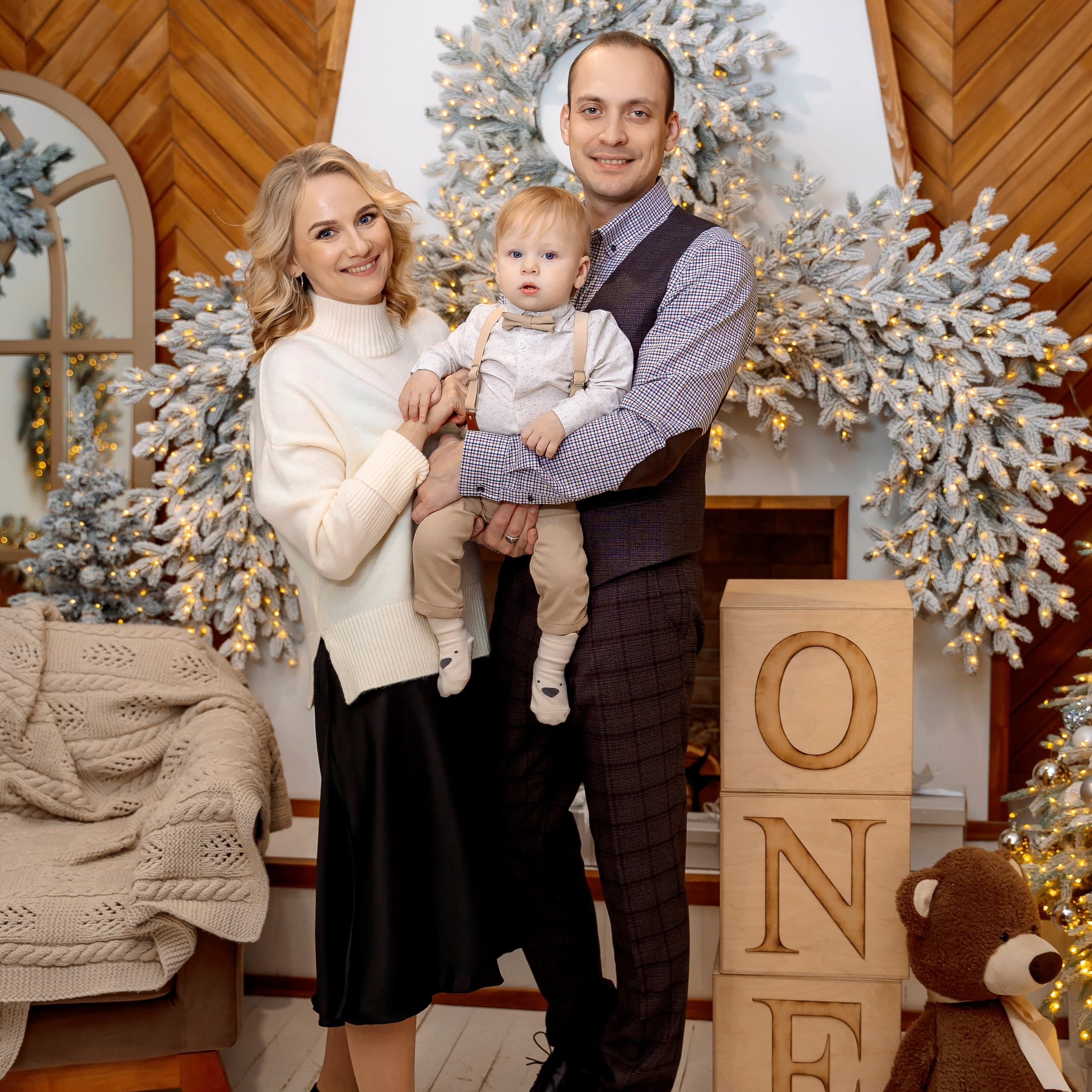 Отзывы. Фотограф г. Пенза — Светлана Зойкина