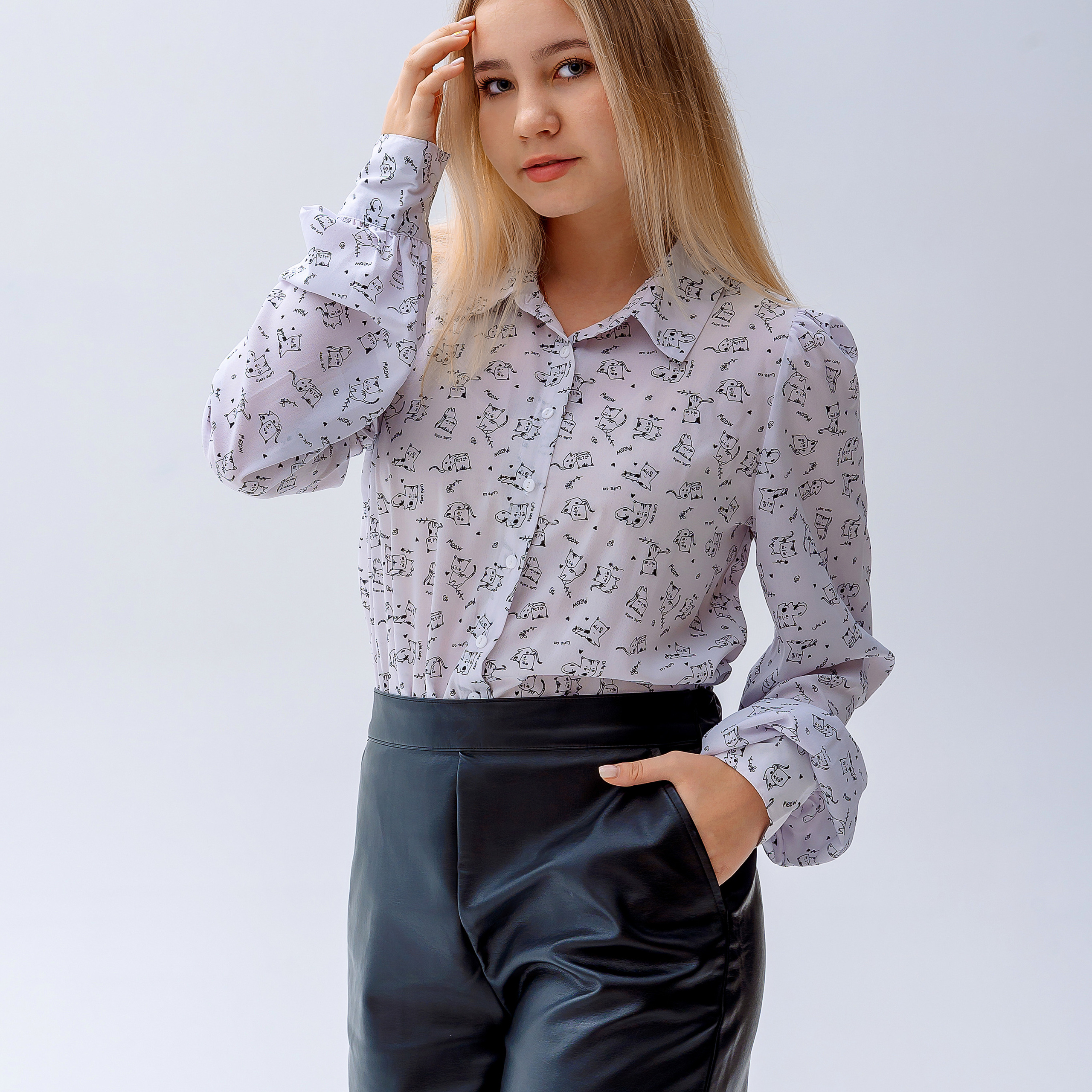 Отзывы. Фотограф г. Пенза — Светлана Зойкина