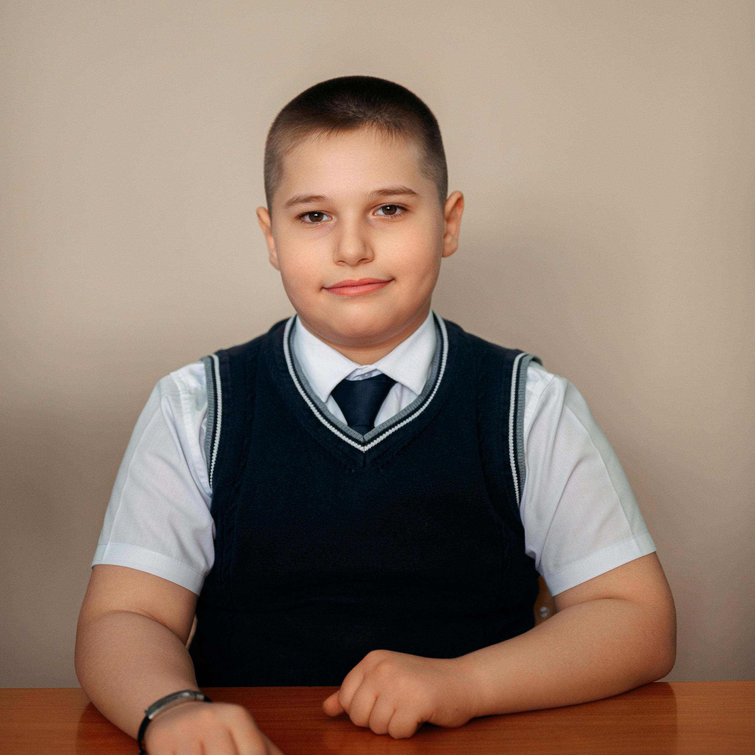 Отзывы. Фотограф г. Пенза — Светлана Зойкина